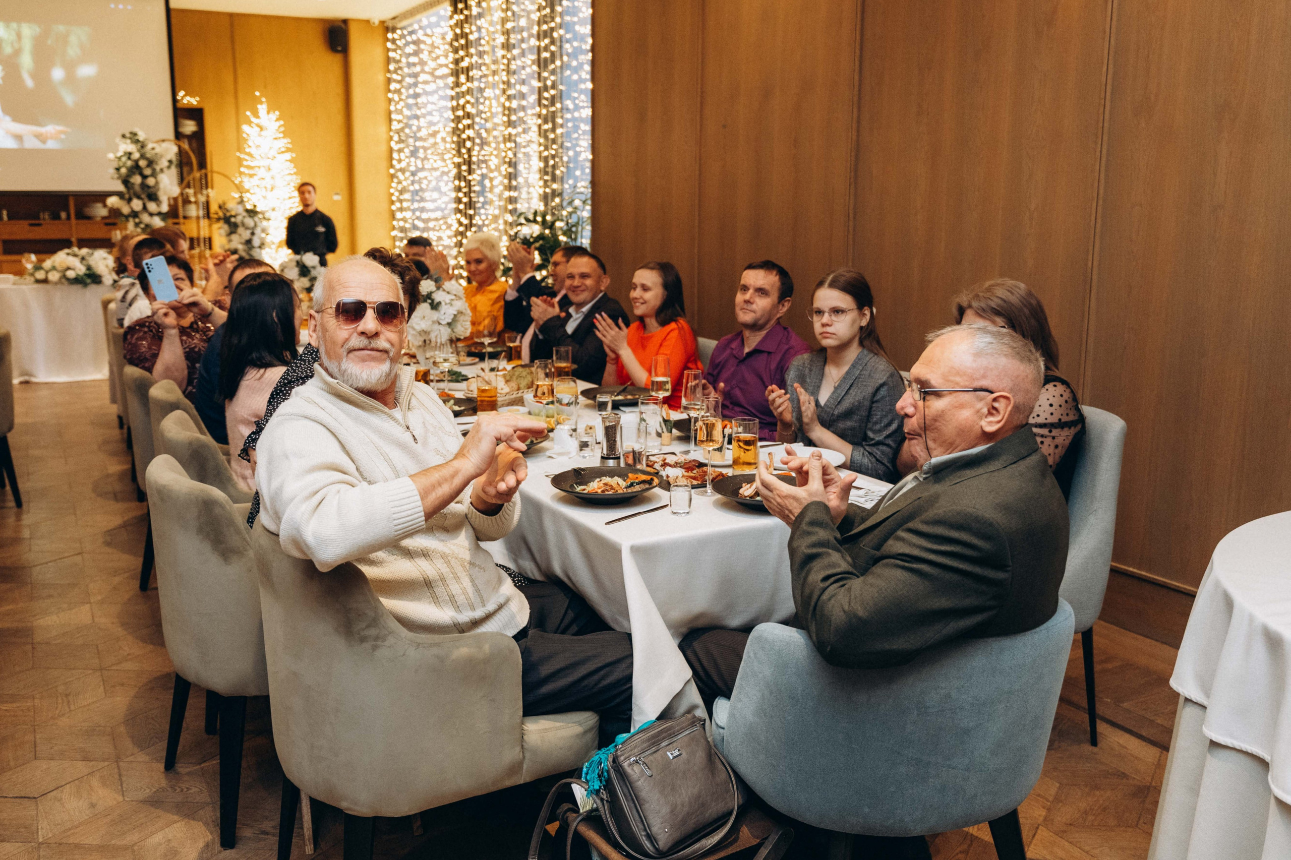 Репортаж. Фотограф Волгоград Ксения Устинова