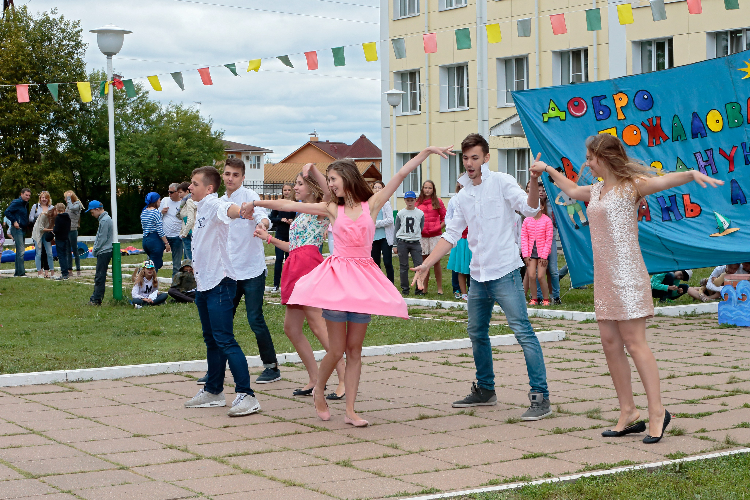 ЛАНАТ 2015. Попов.фото — Предметная фотостудия в Новой Москве