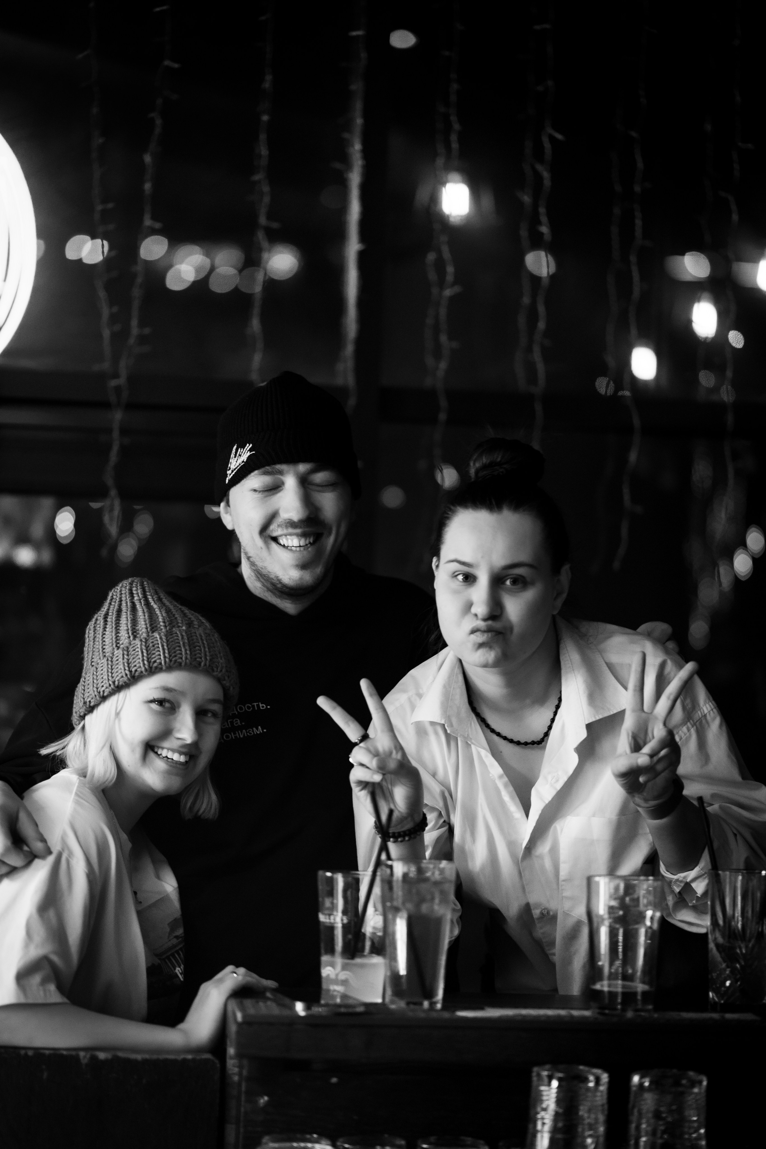 Rooks 14.12 HB. Анастасия Паршукова — фотограф Шерегеш Новосибирск