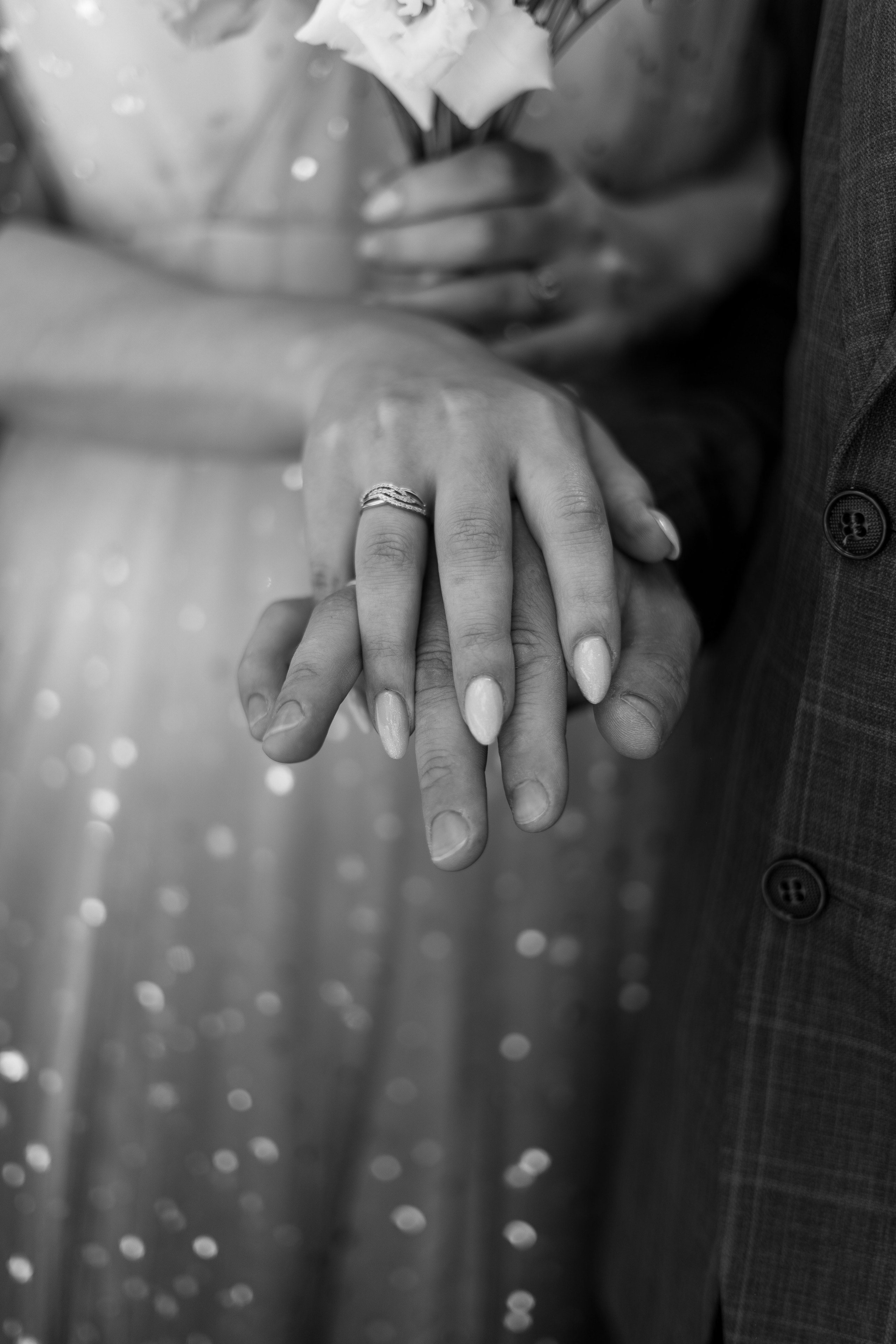 Виктория & Максим. Анастасия Паршукова — фотограф Шерегеш Новосибирск