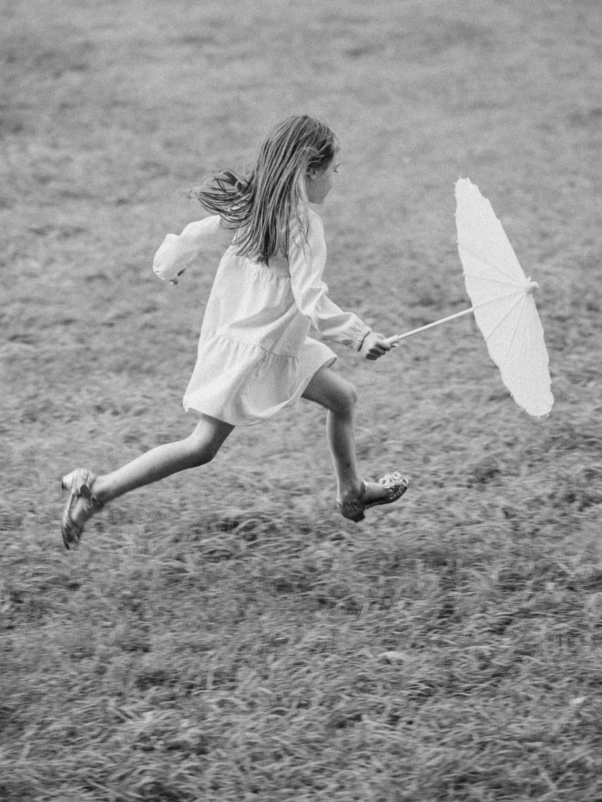 То, что дорого сердцу. Свадебный фотограф Москва Ирина Писарева