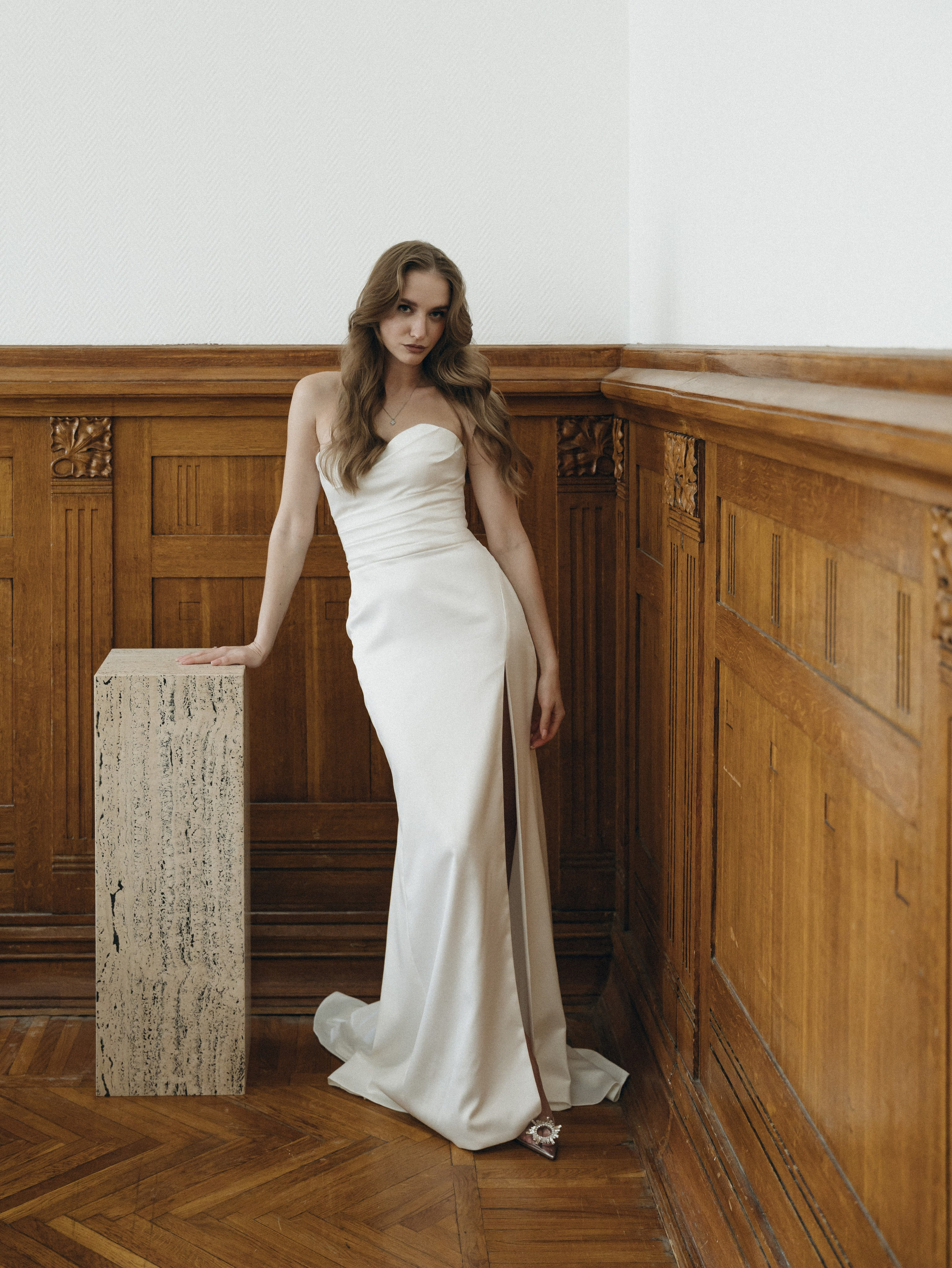 «ХОЧУ К ТЕБЕ». Свадебный фотограф Москва Ирина Писарева