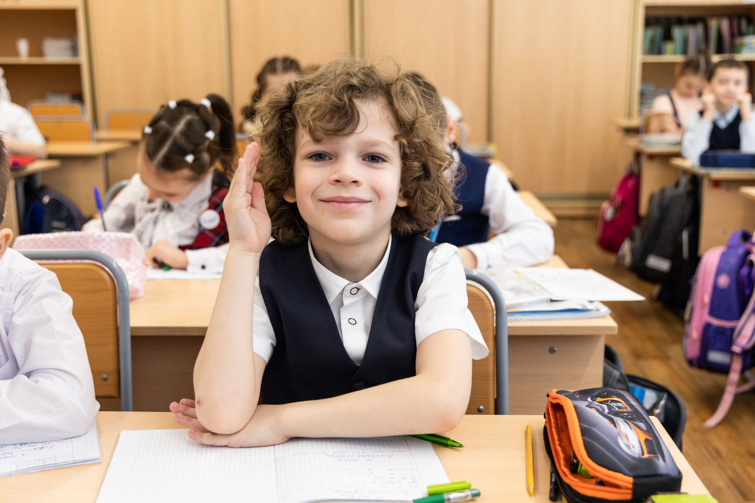 ФОТОСОПРОВОЖДЕНИЕ в школе. Семейный, детский, школьный фотограф в Благовещенске Яна Белоусова