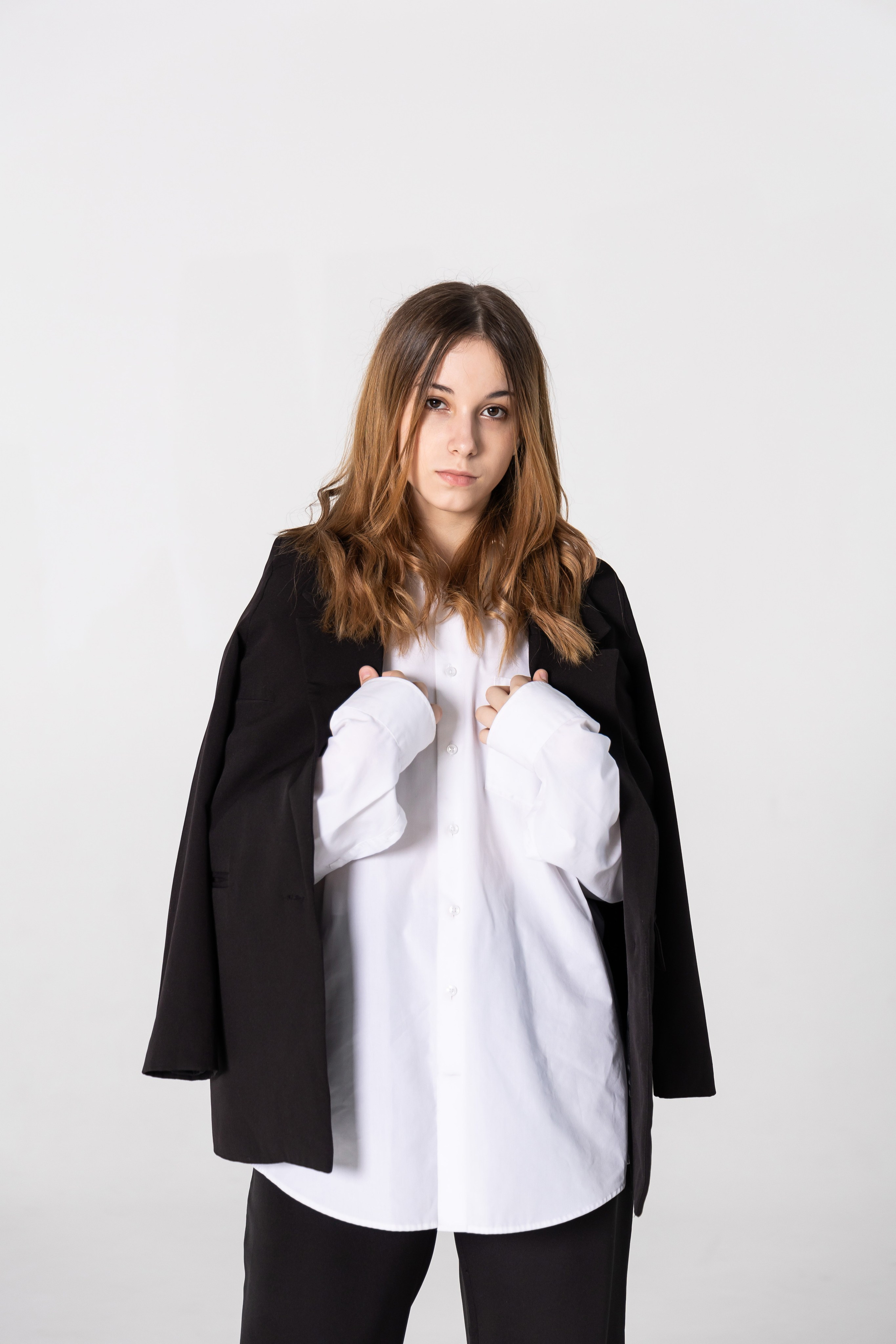 ФОТОСОПРОВОЖДЕНИЕ в школе. Семейный, детский, школьный фотограф в Благовещенске Яна Белоусова