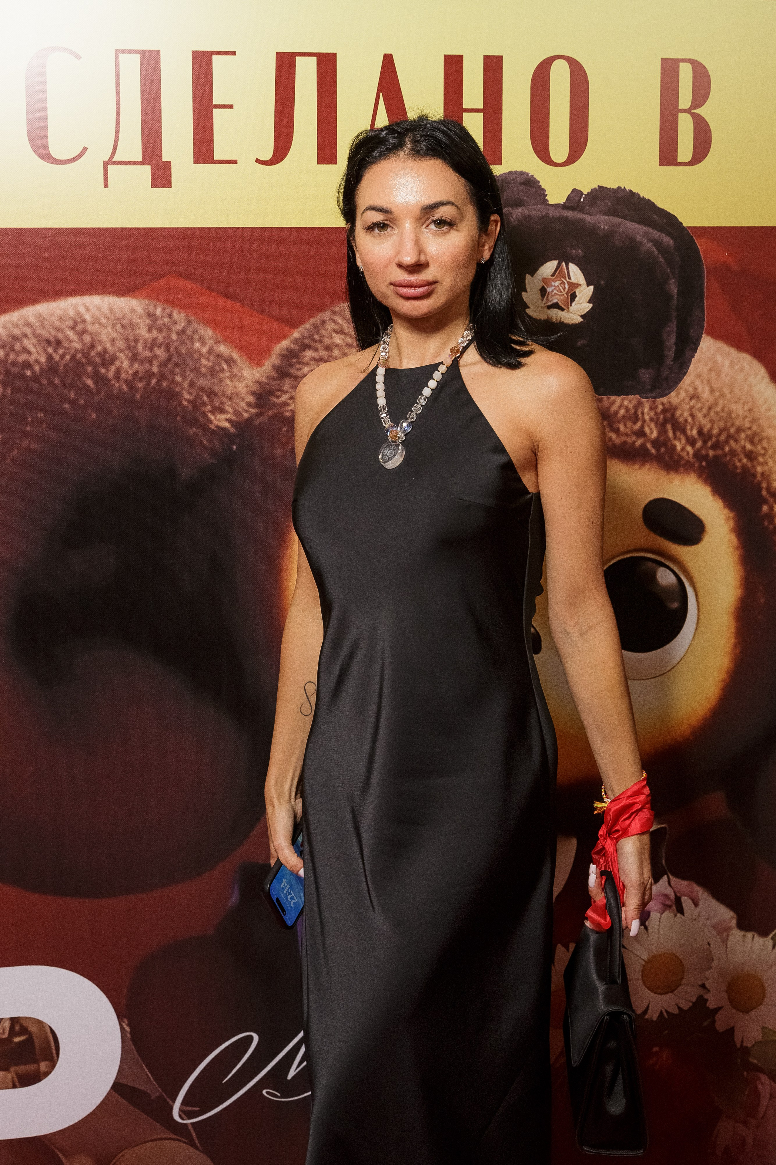 Премия Persono года 2024. Репортажный Фотограф Александр Назаров. Москва и М.О