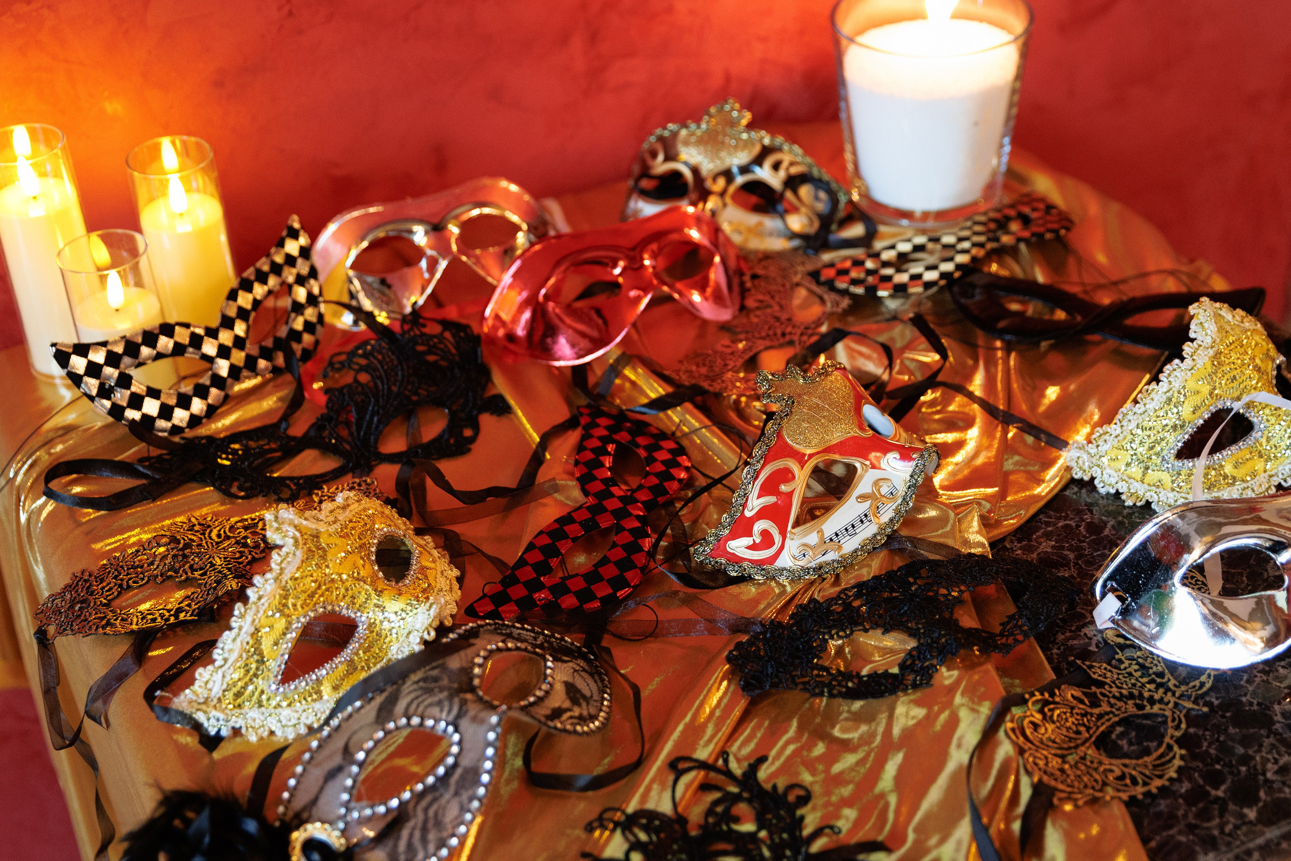 Юбилей Марины Путиловской. Репортажный Фотограф Александр Назаров. Москва и М.О