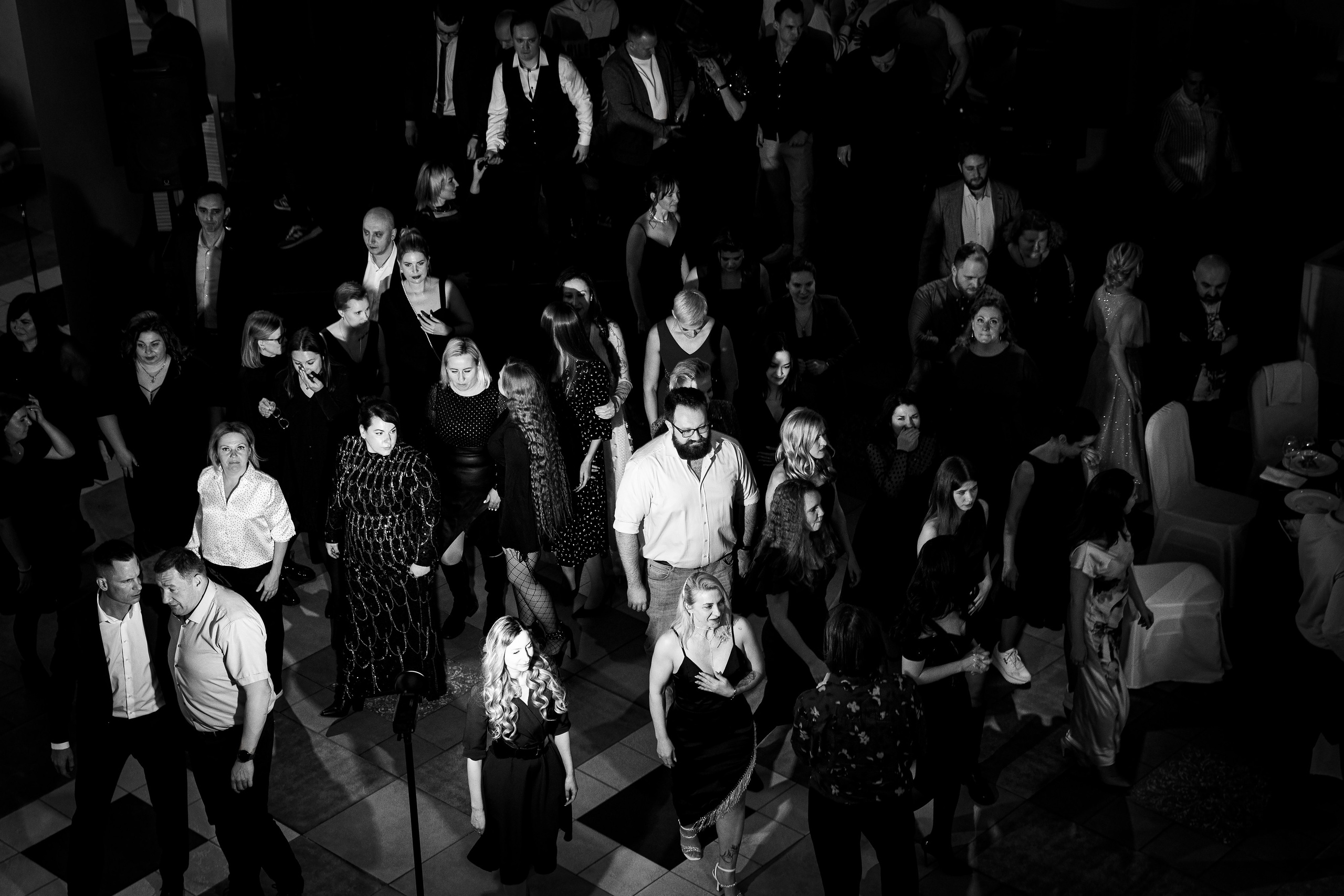 Корпоратив СТЛ. Репортажный Фотограф Александр Назаров. Москва и М.О