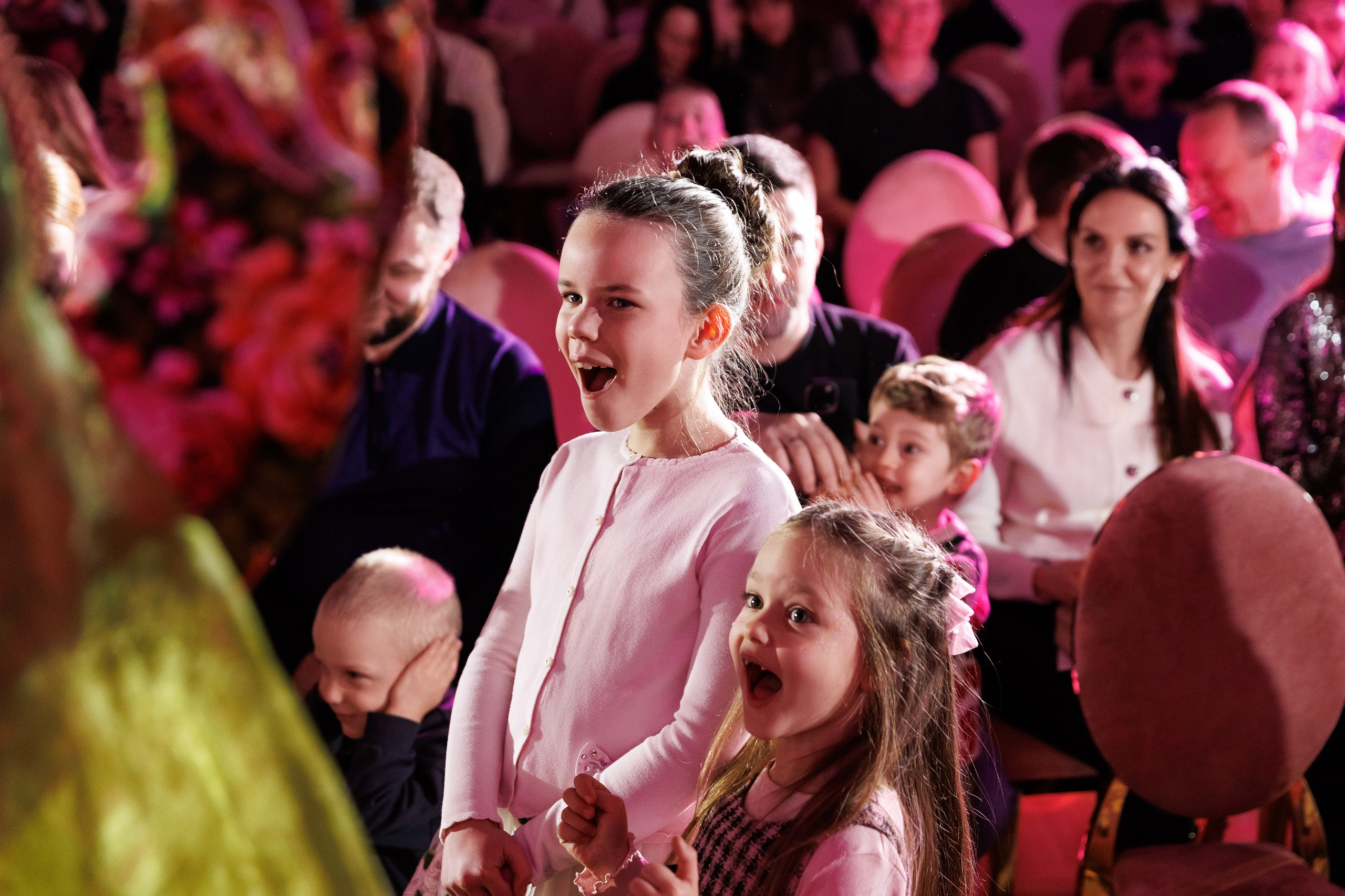 Сбер Первый