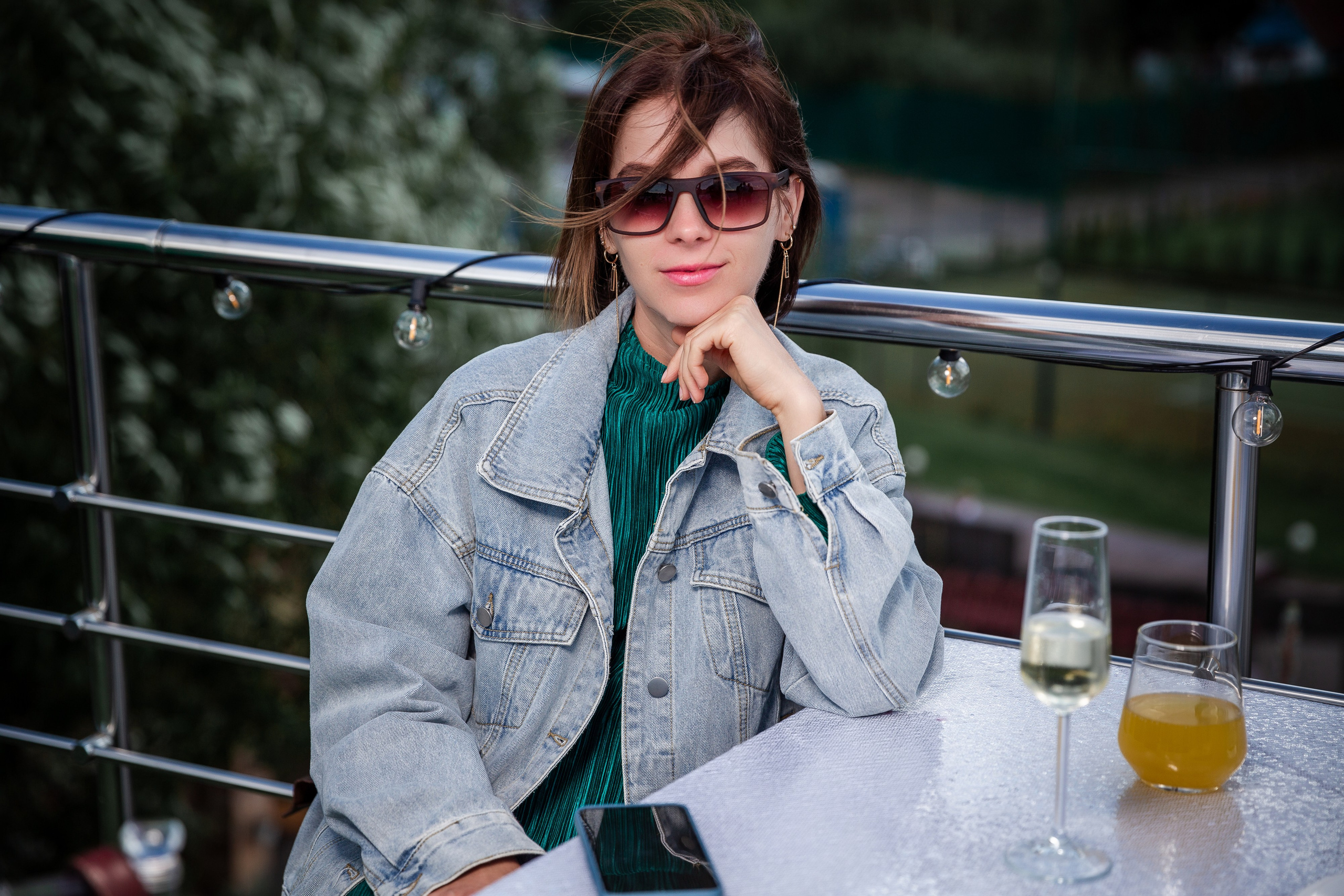 Корпоратив СМУ№ 1 Росатом. Репортажный Фотограф Александр Назаров. Москва и М.О