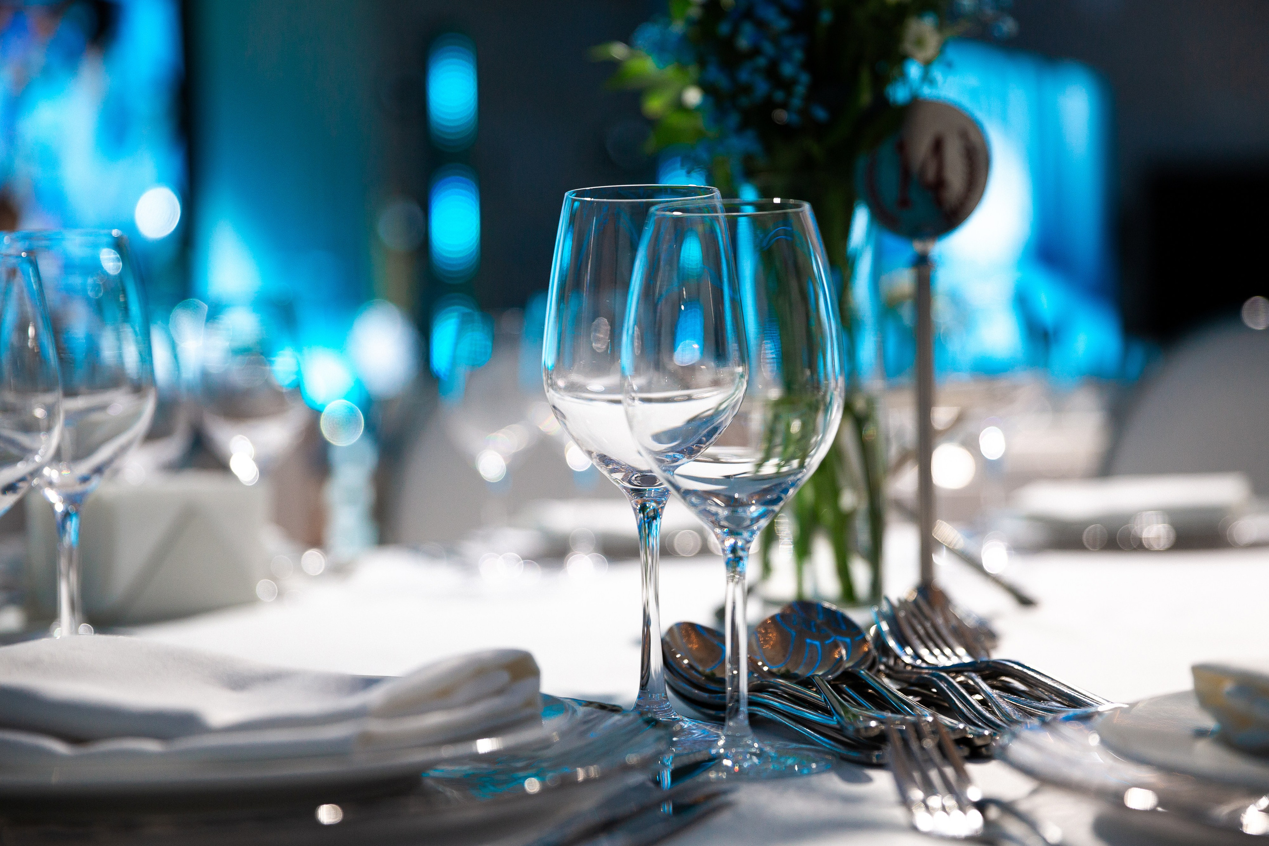 Корпоратив Мостоотряд-47