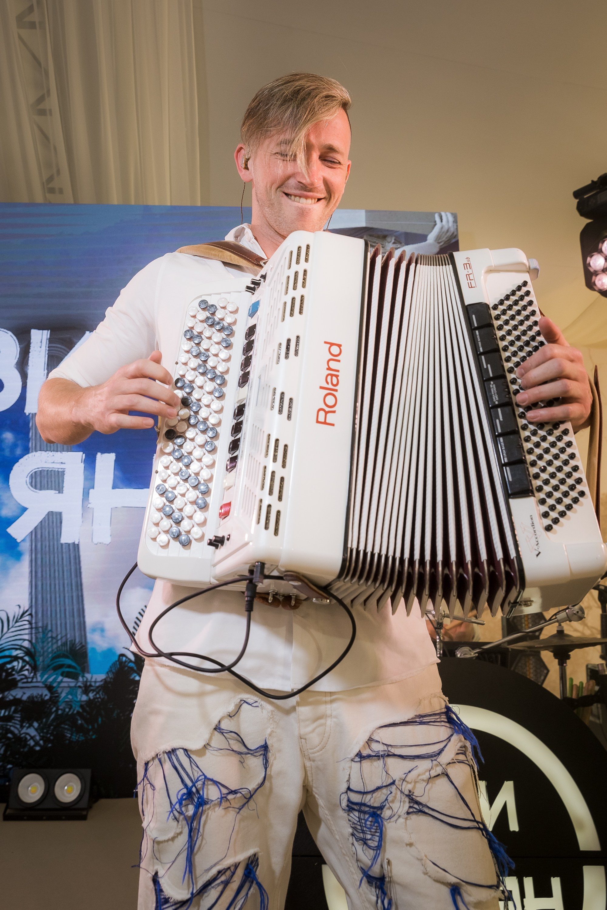 Частный Юбилей Наталья Москоу Кантри Клаб. Репортажный Фотограф Александр Назаров. Москва и М.О