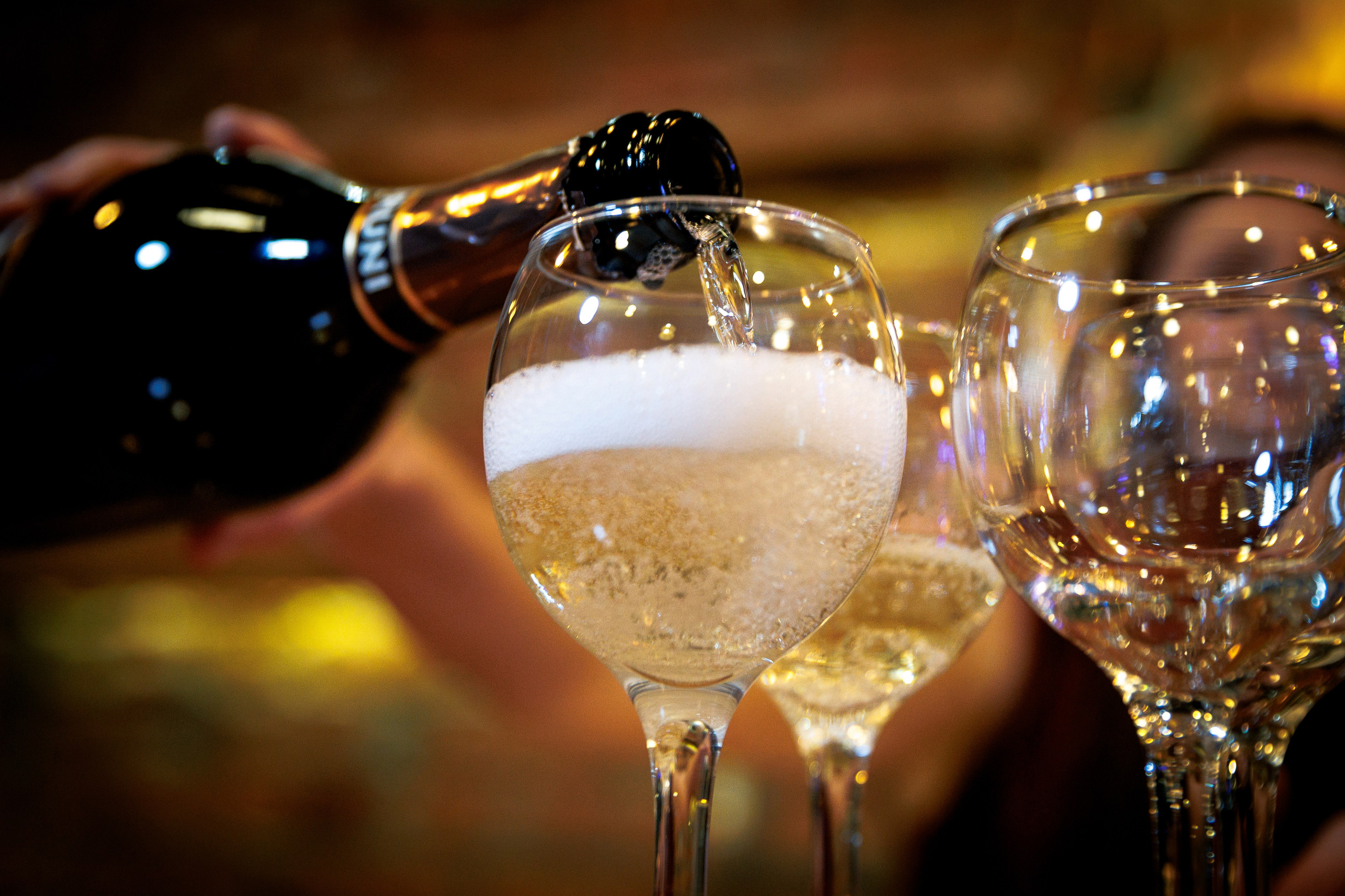 «Детка, ты звезда». Репортажный Фотограф Александр Назаров. Москва и М.О