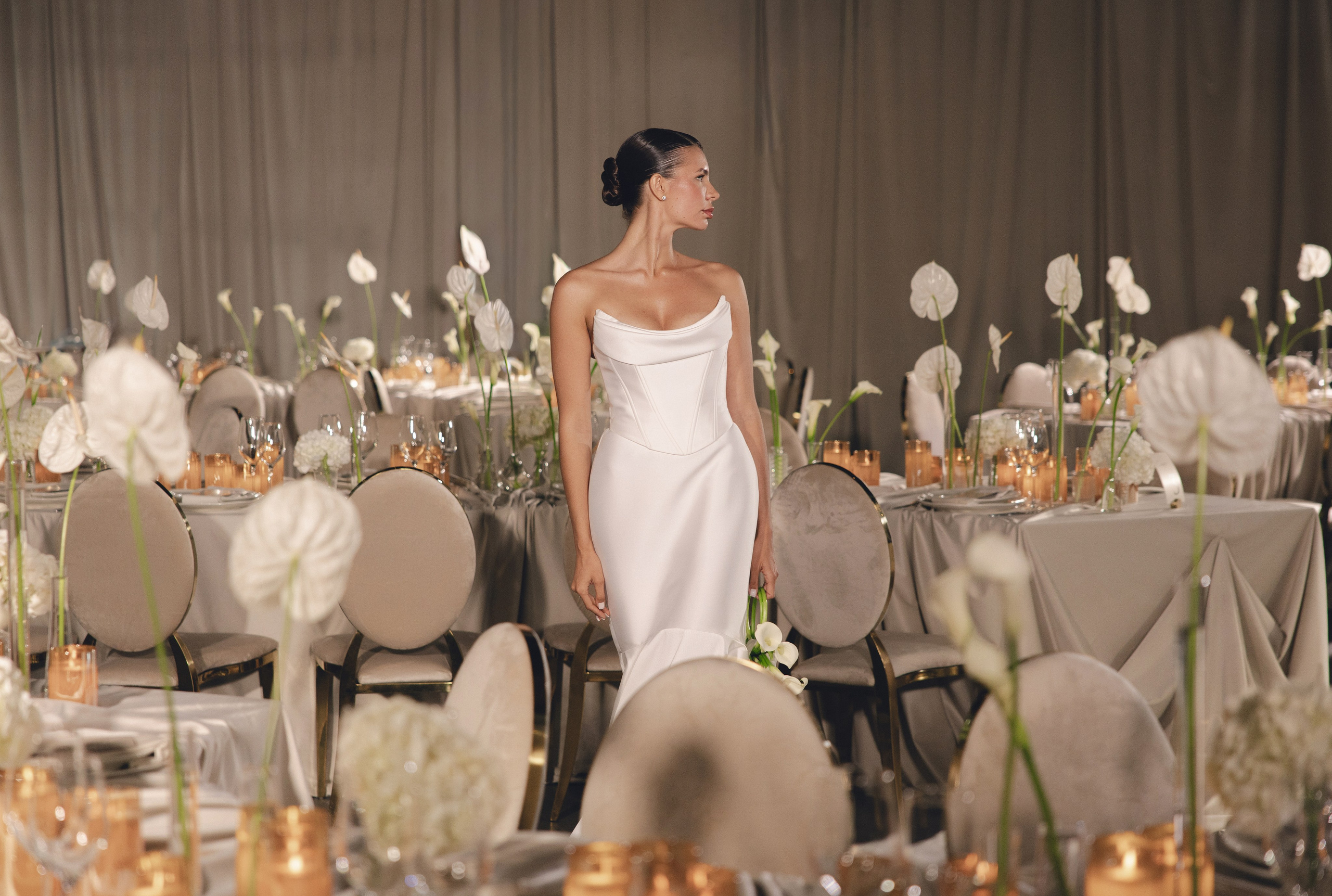 Без тебя душа болела