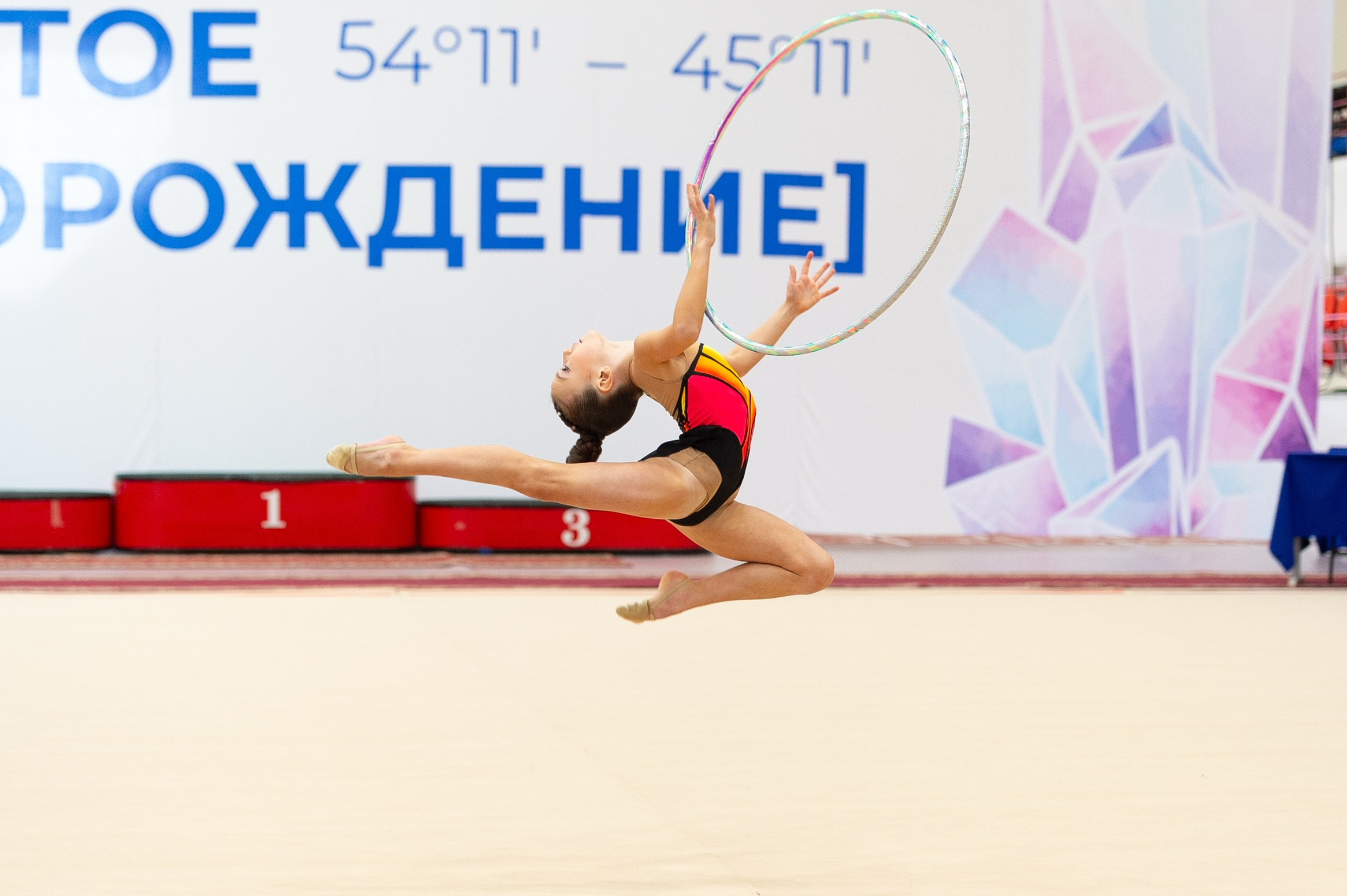 Фотограф Алина Суродеева. ФОТОВИДЕОСПОРТ. Фото видео услуги на соревнованиях по художественной гимнастике. Видеотрансляция соревнований. Москва, ЦФО, ПФО