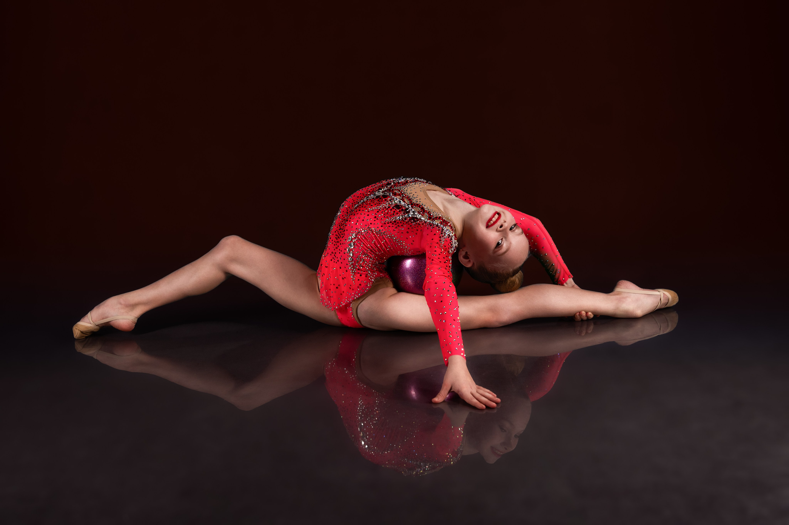 Наши возможности. ФОТОВИДЕОСПОРТ. Фото видео услуги на соревнованиях по художественной гимнастике. Видеотрансляция соревнований. Москва, ЦФО, ПФО