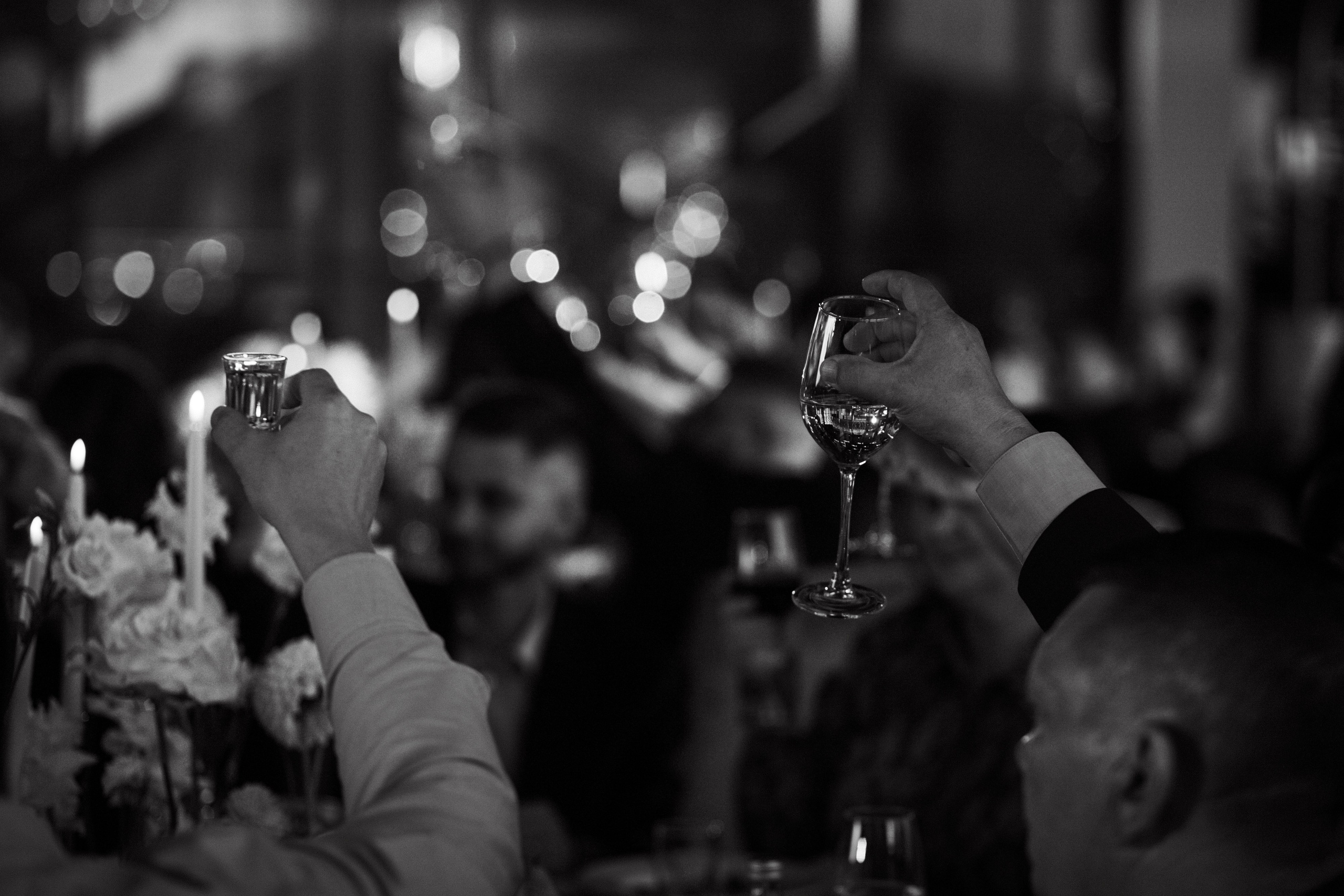 Артур и Аида. Фотограф Диана Хасанова, г. Казань