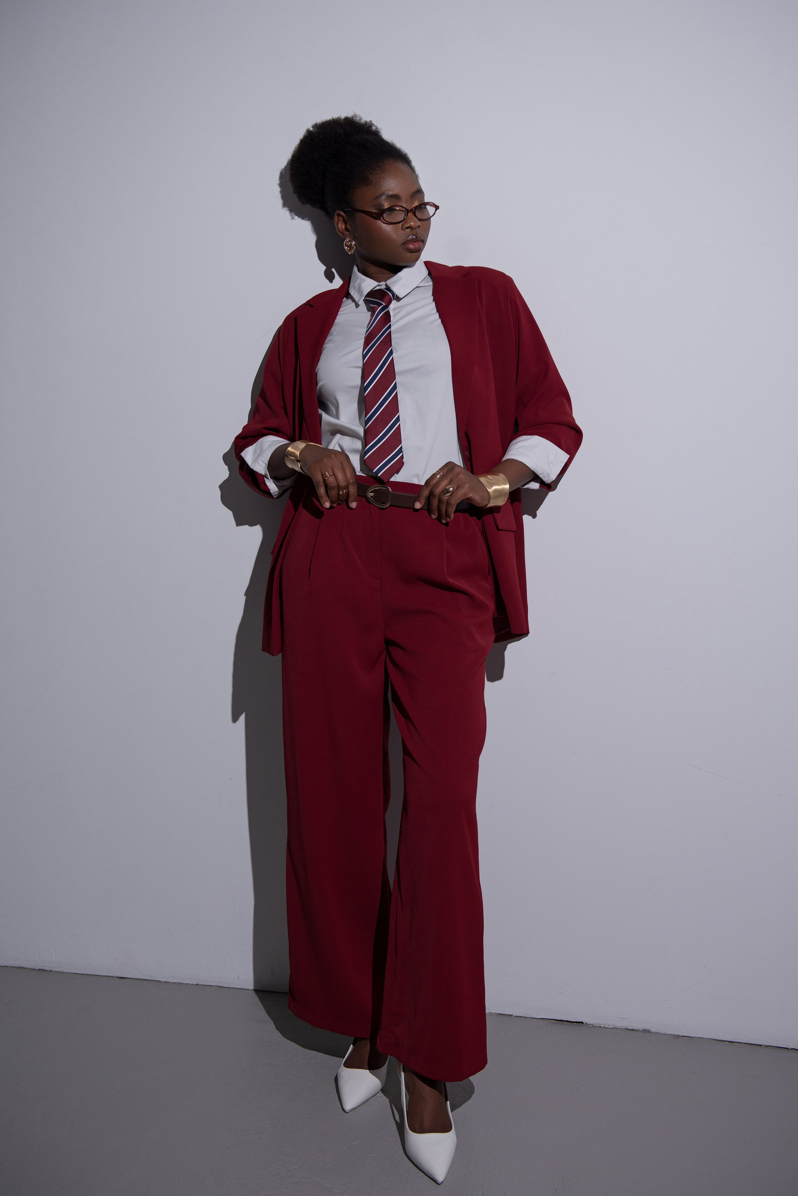 Присцилла. Портретный фотограф в Казани Тумурзина Камила