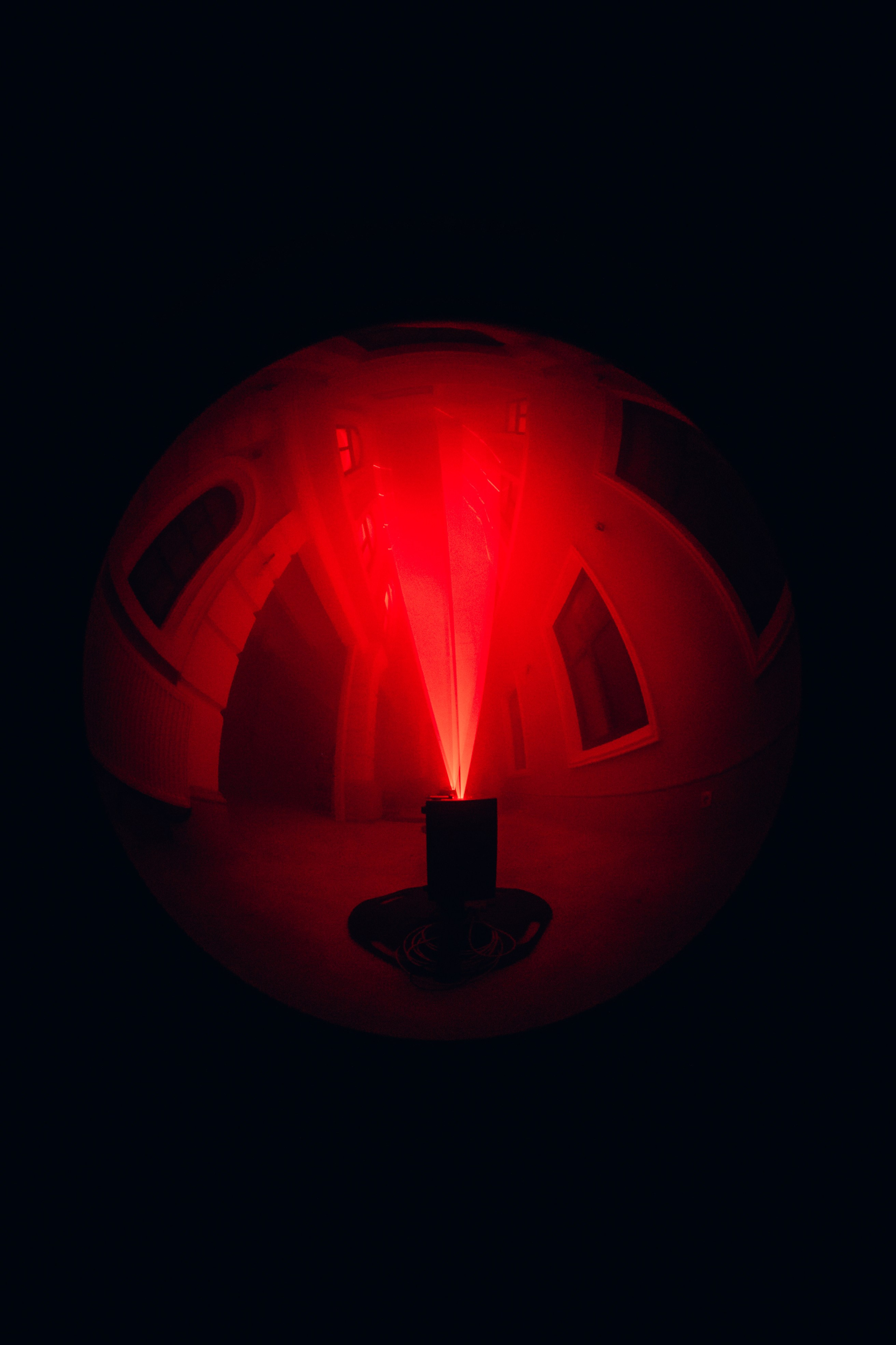 Презентация бутик-отеля «NOX». Главная