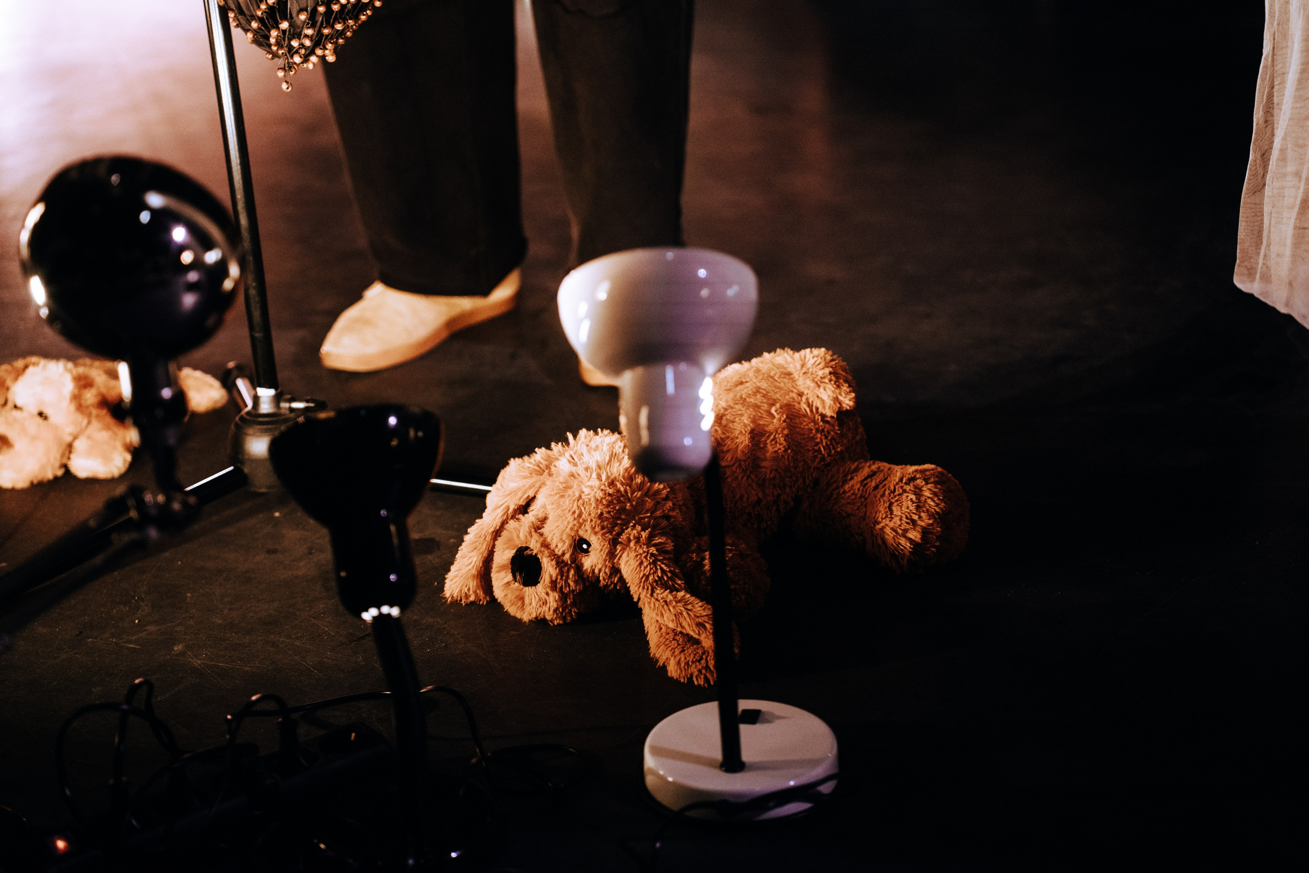 Снегурочка. Главная