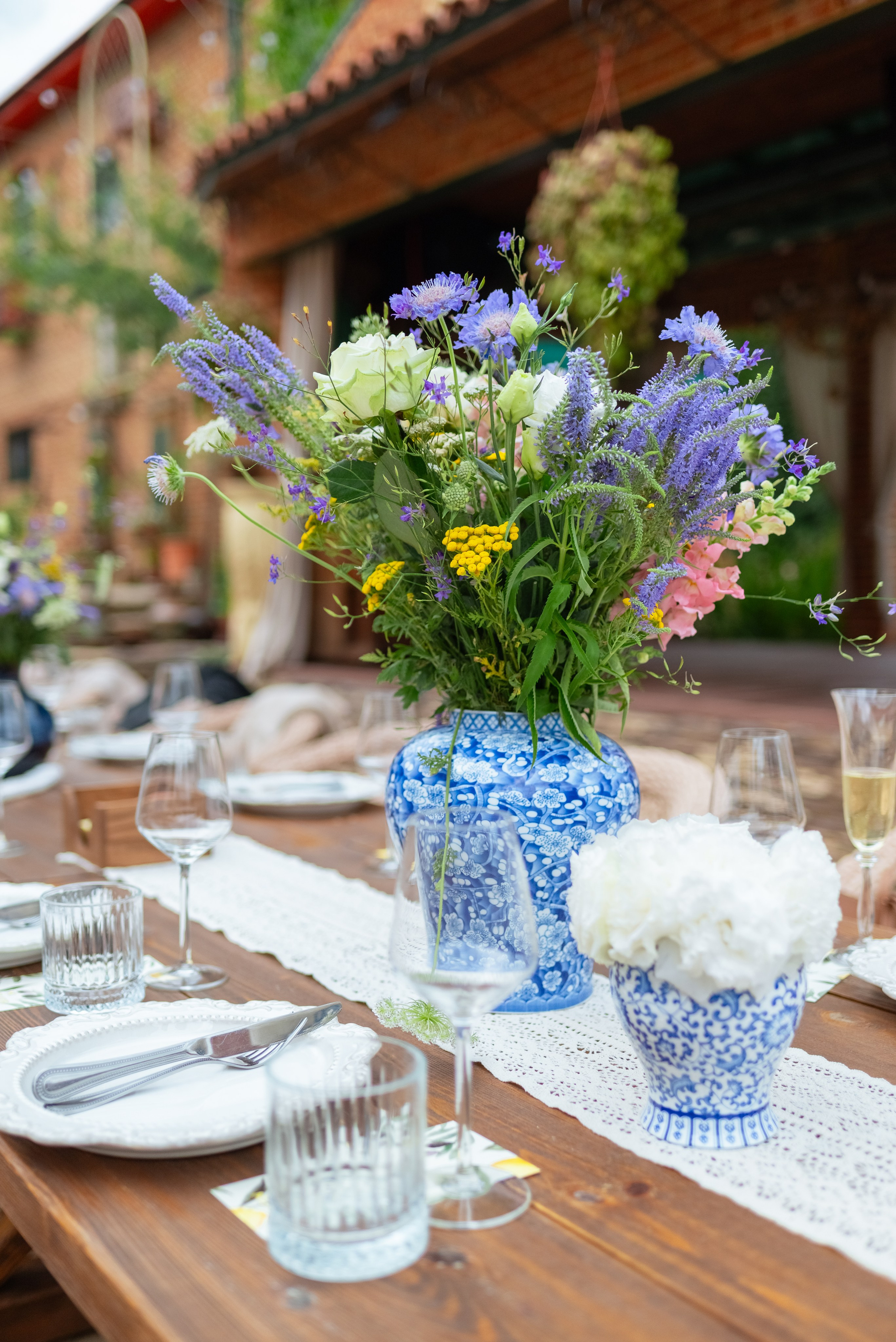 День рождения компании МебельКор. Фотограф Елена Кучук