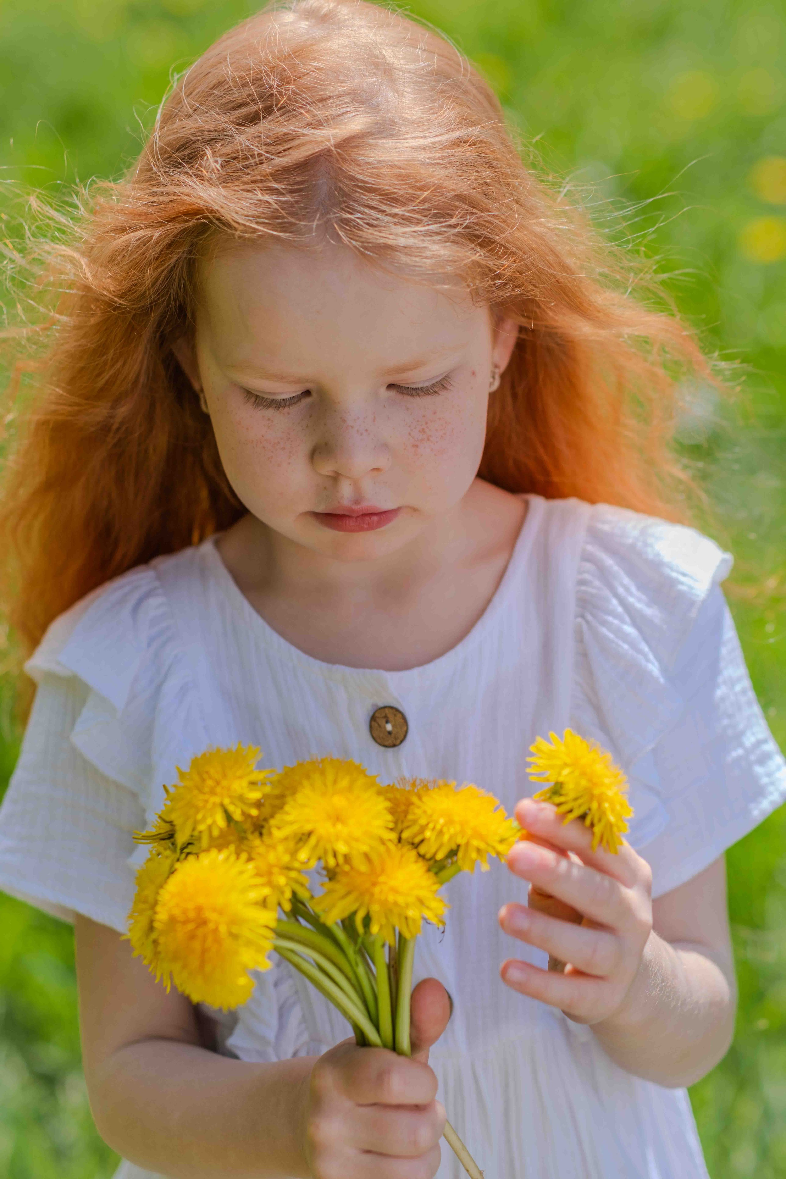 Детские съемки. Фотограф в Екатеринбурге Кугаевская Валентина