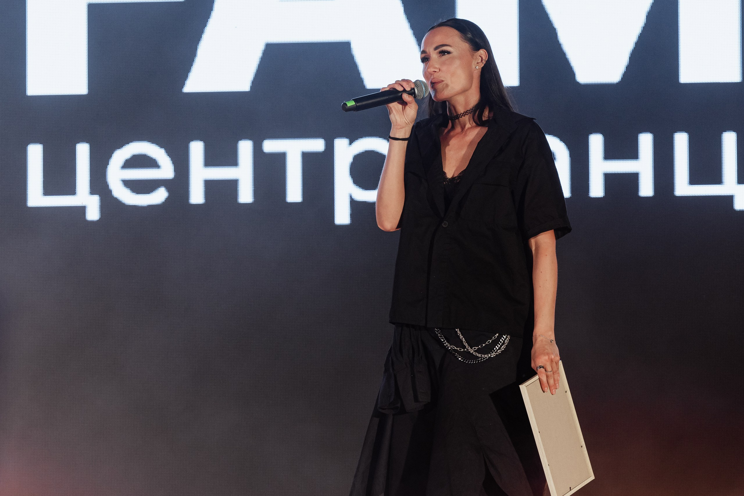 Танцы. Фотограф Николай Петрушкин | Ставрополь, Москва