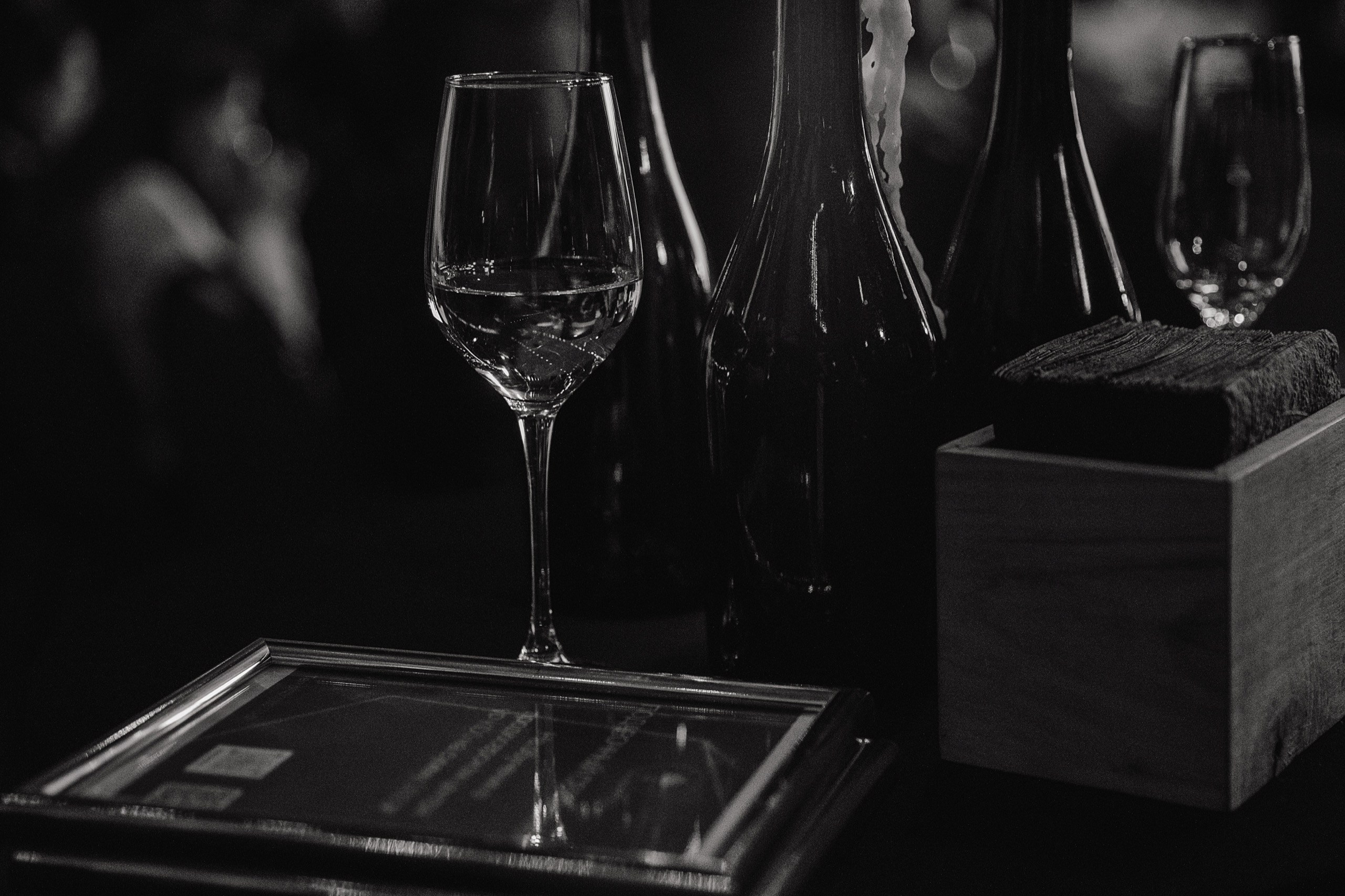 SAVVA BIRTHDAY. Свадебный фотограф в Москве Алексей Логинов