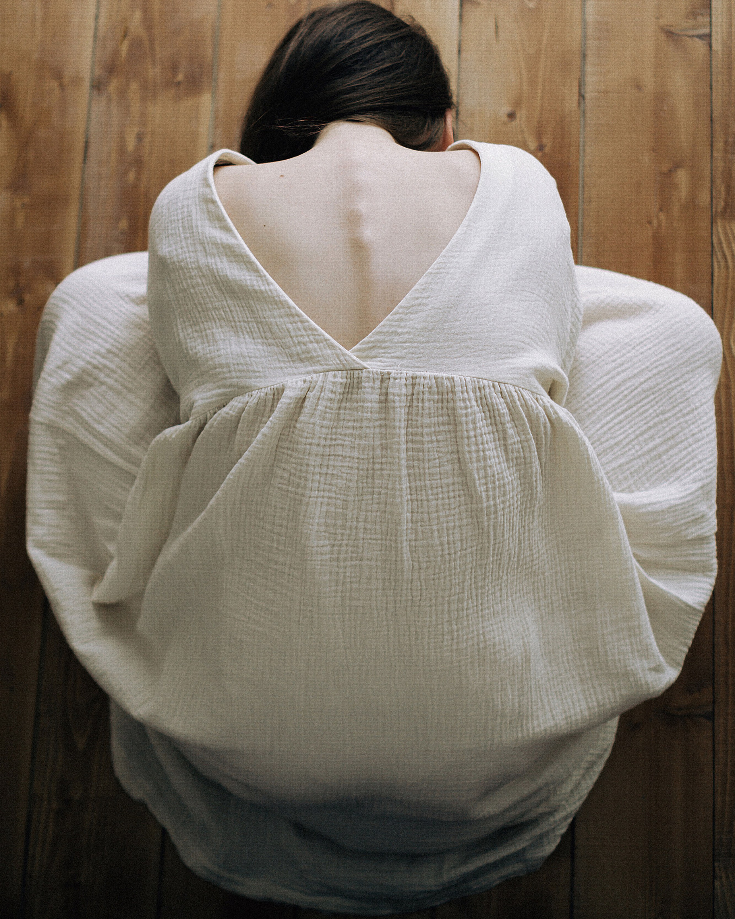 Индивидуальная фотосессия Наталии Чебоксары. Индивидуальная и семейная фотосессия в Чебоксарах Оксана Русакова