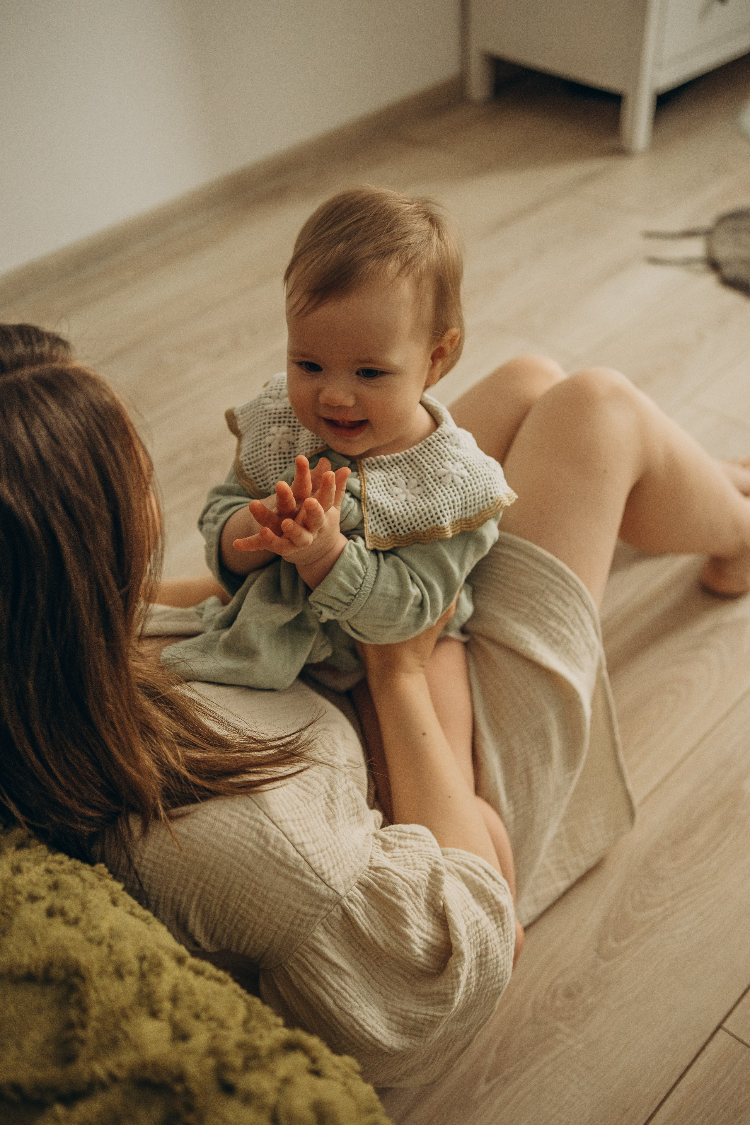 Маргарита. Гаврилова Настя семейный фотограф lifestyle в Москве