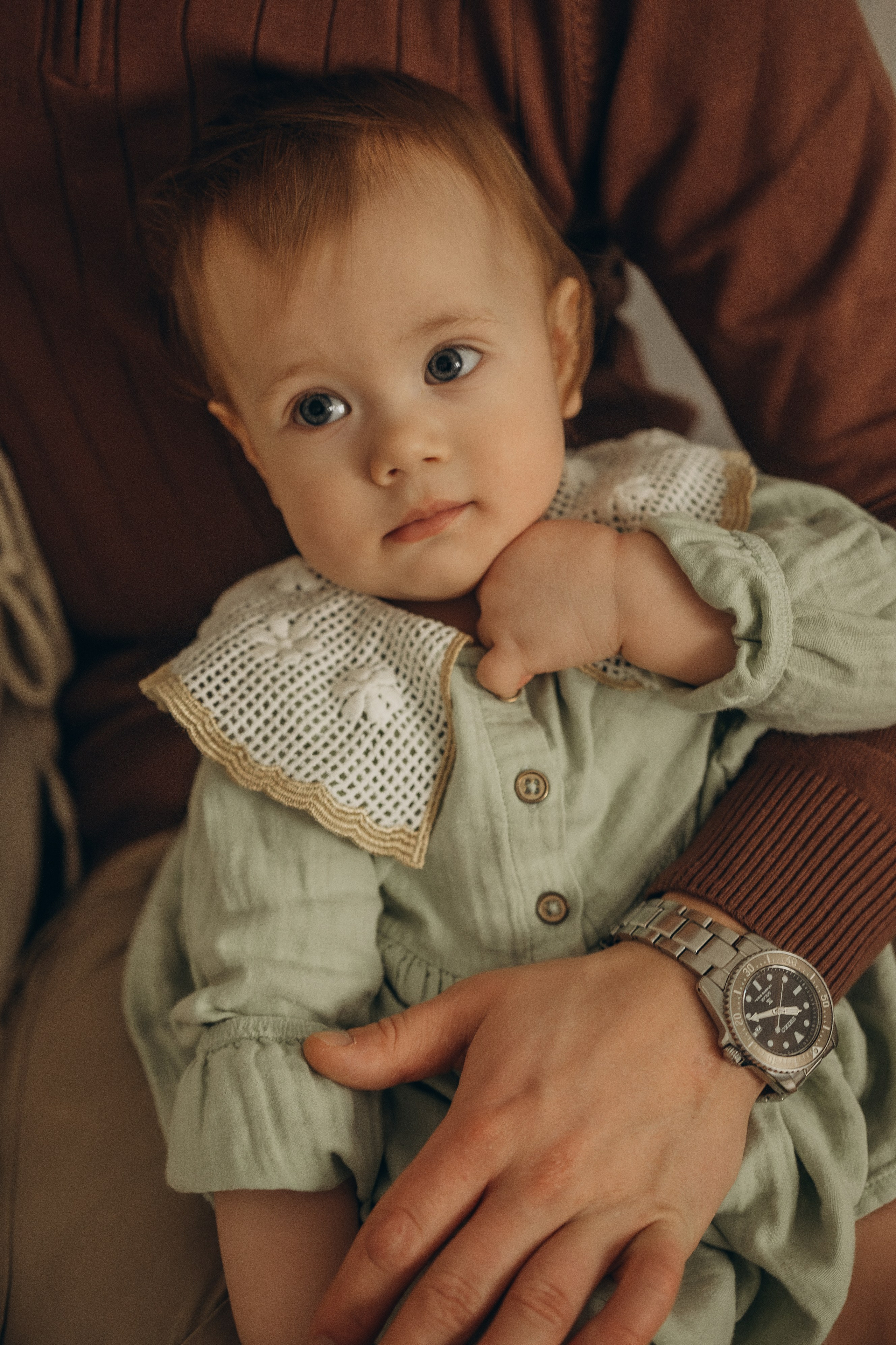 Маргарита. Гаврилова Настя семейный фотограф lifestyle в Москве