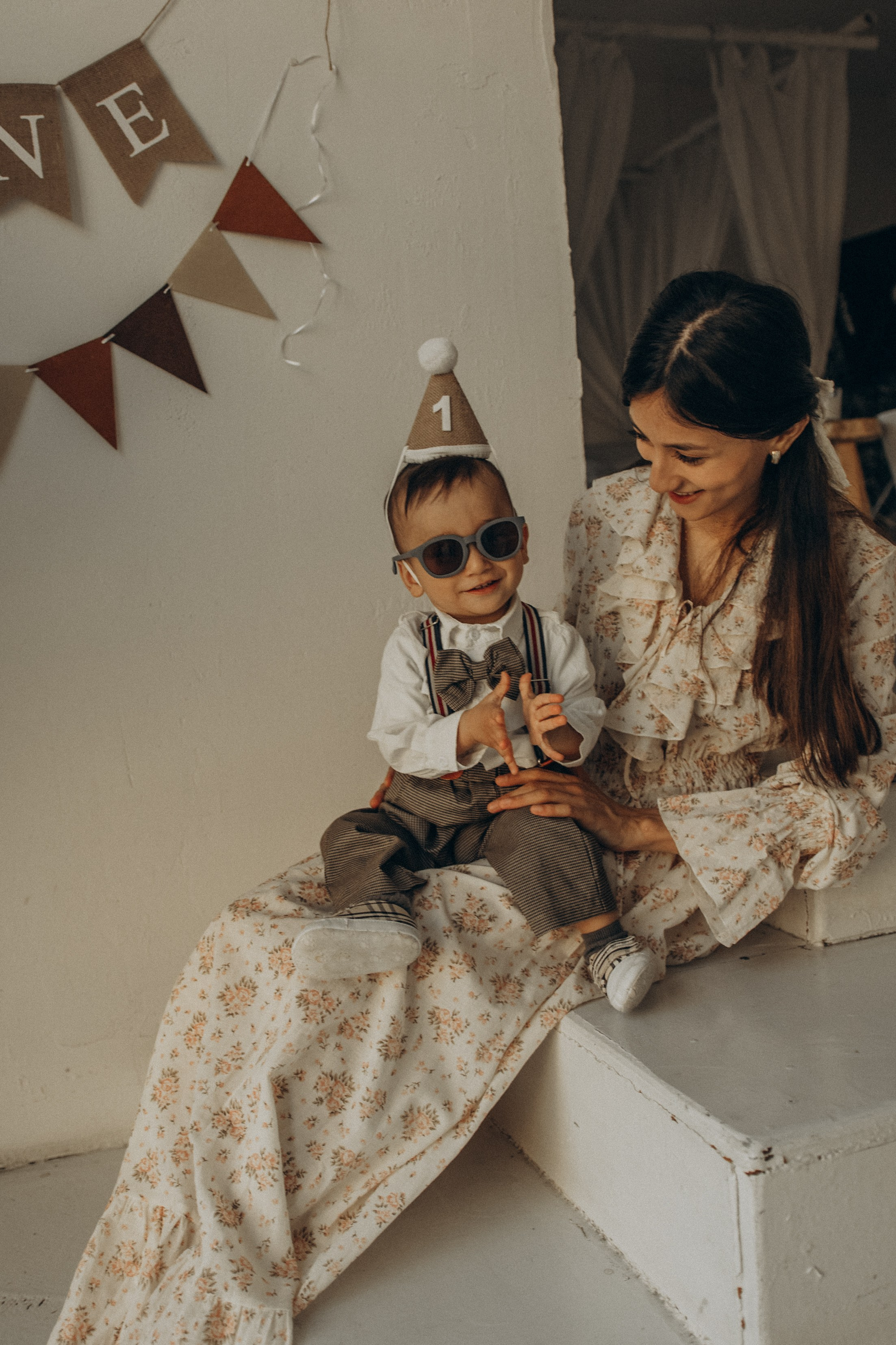 Саид. Гаврилова Настя семейный фотограф lifestyle в Москве