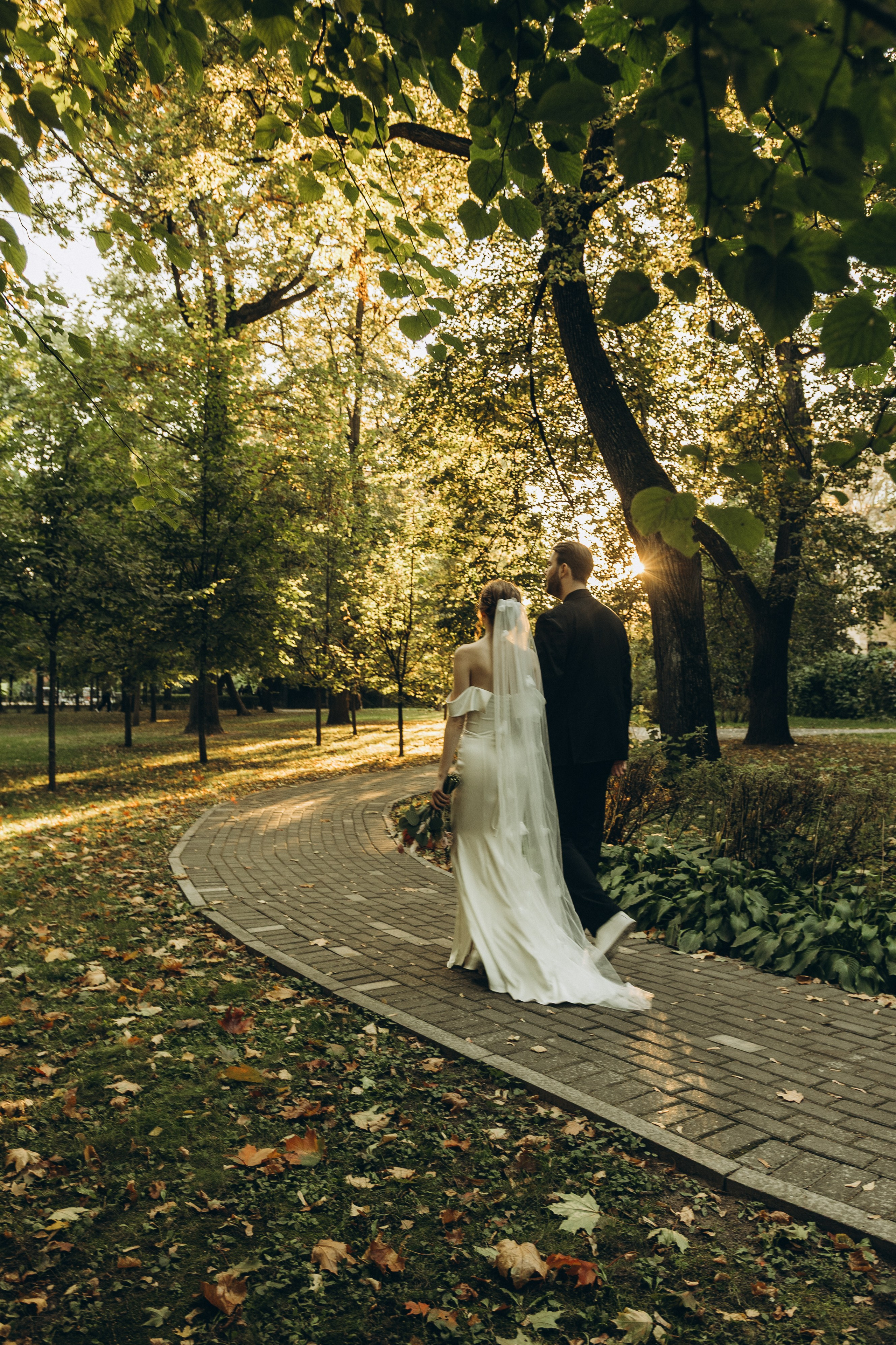 Екатерина и Алексей. Гаврилова Настя семейный фотограф lifestyle в Москве