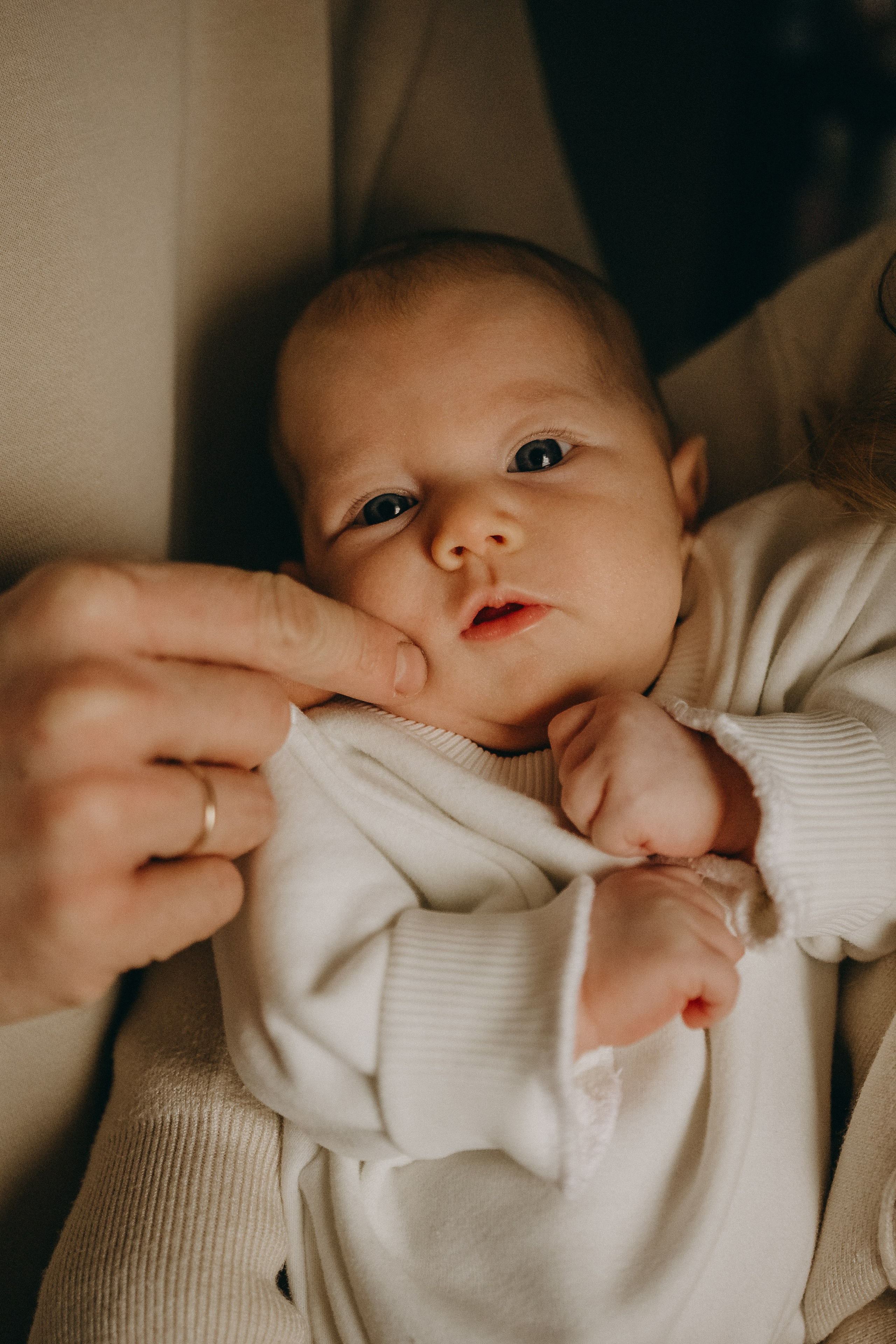 Ева. Гаврилова Настя семейный фотограф lifestyle в Москве