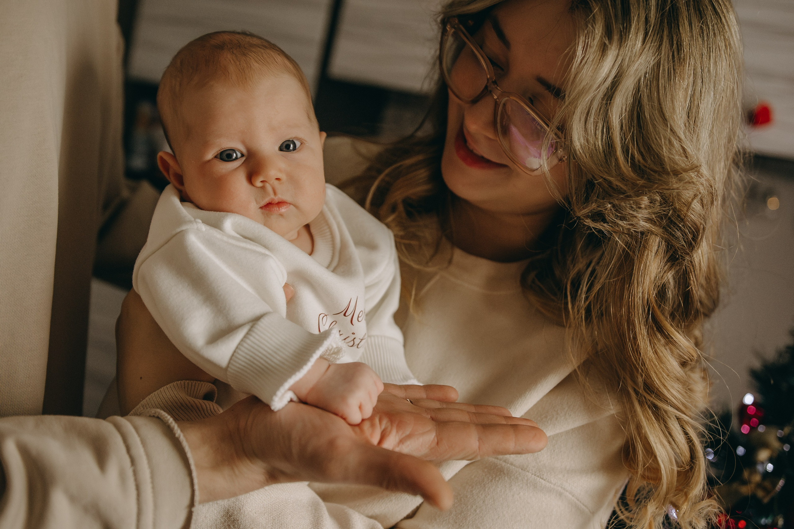 Ева. Гаврилова Настя семейный фотограф lifestyle в Москве