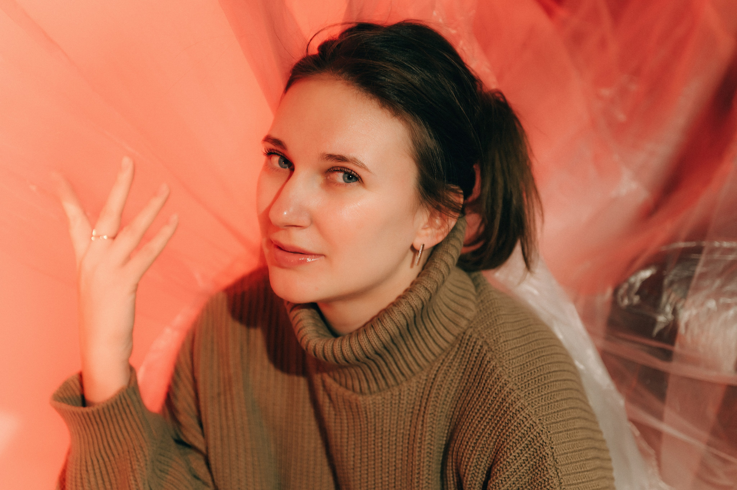 Woooow. Детский и семейный фотограф Катерина Мишина