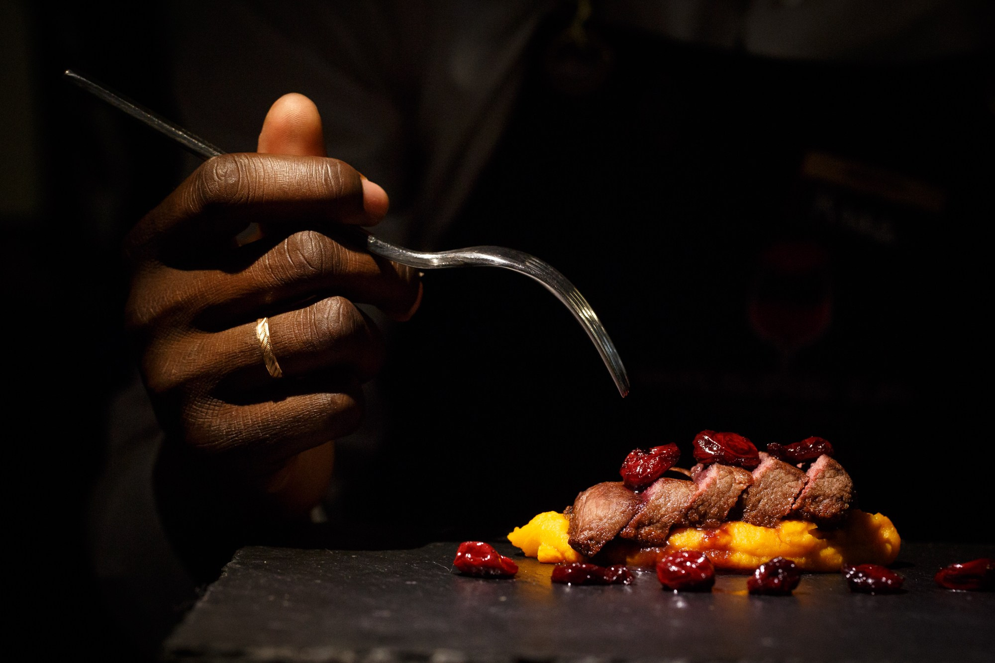 GRENETA. Рабочая сторона — бизнес портрет и репортаж в Санкт-Петербурге