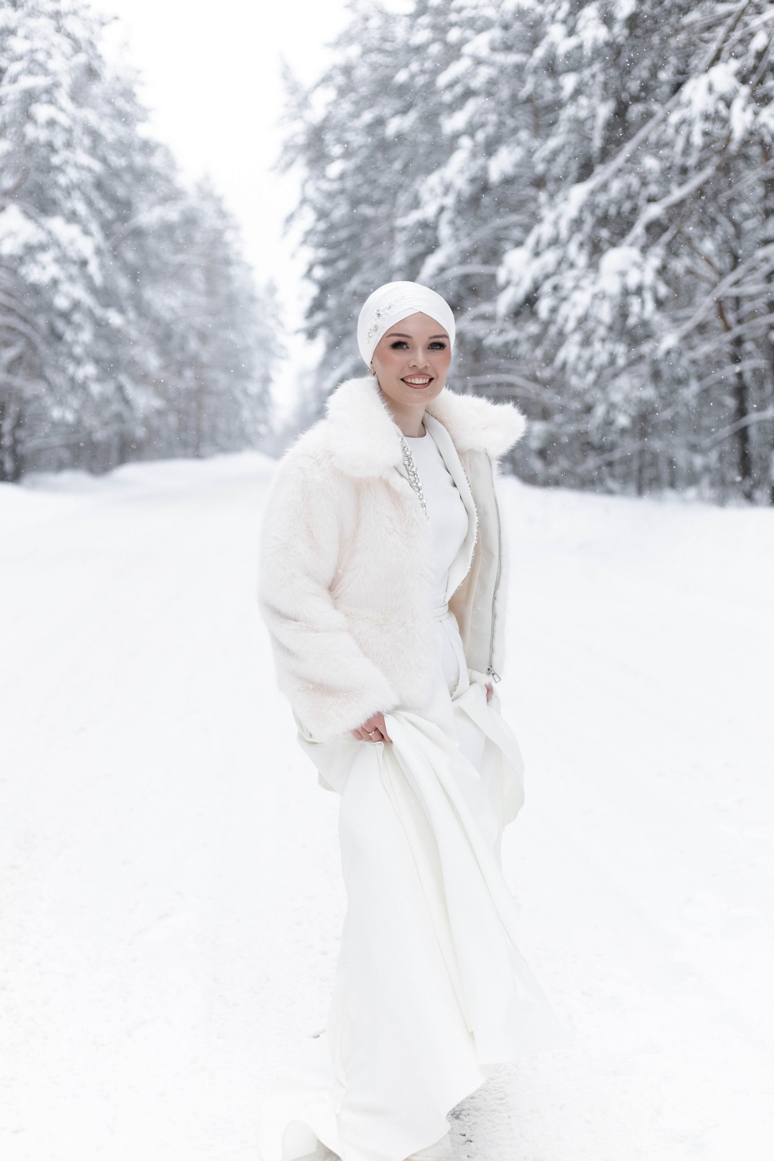 Раис&Динара. Фотограф Буинск, Казань Аделя Давлетшина