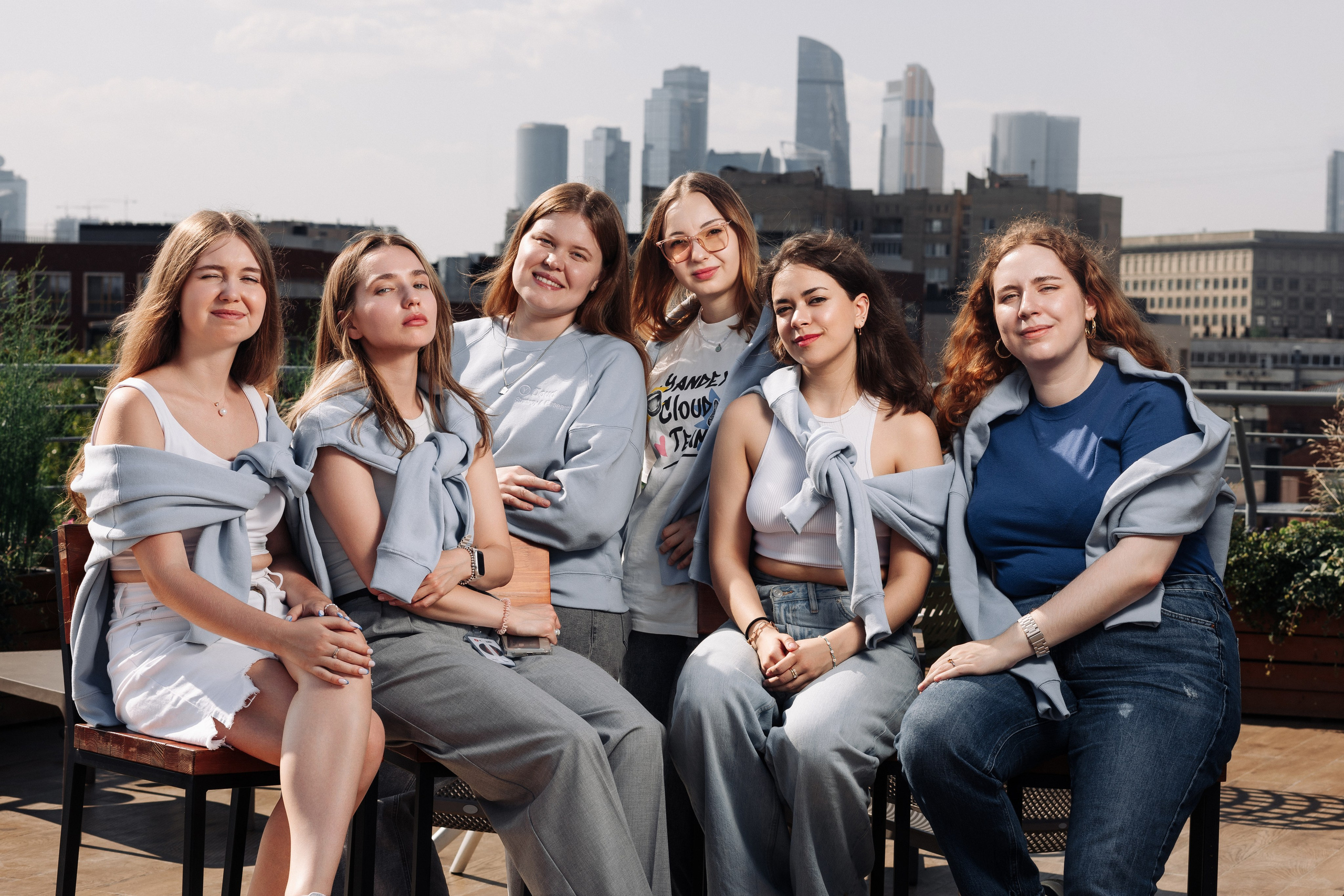 Корпоративная фотосъемка в офисе | Бизнес-фотограф Москва. Timeless фотография для семьи и бизнеса | Борис Коробочко | Москва / Истра