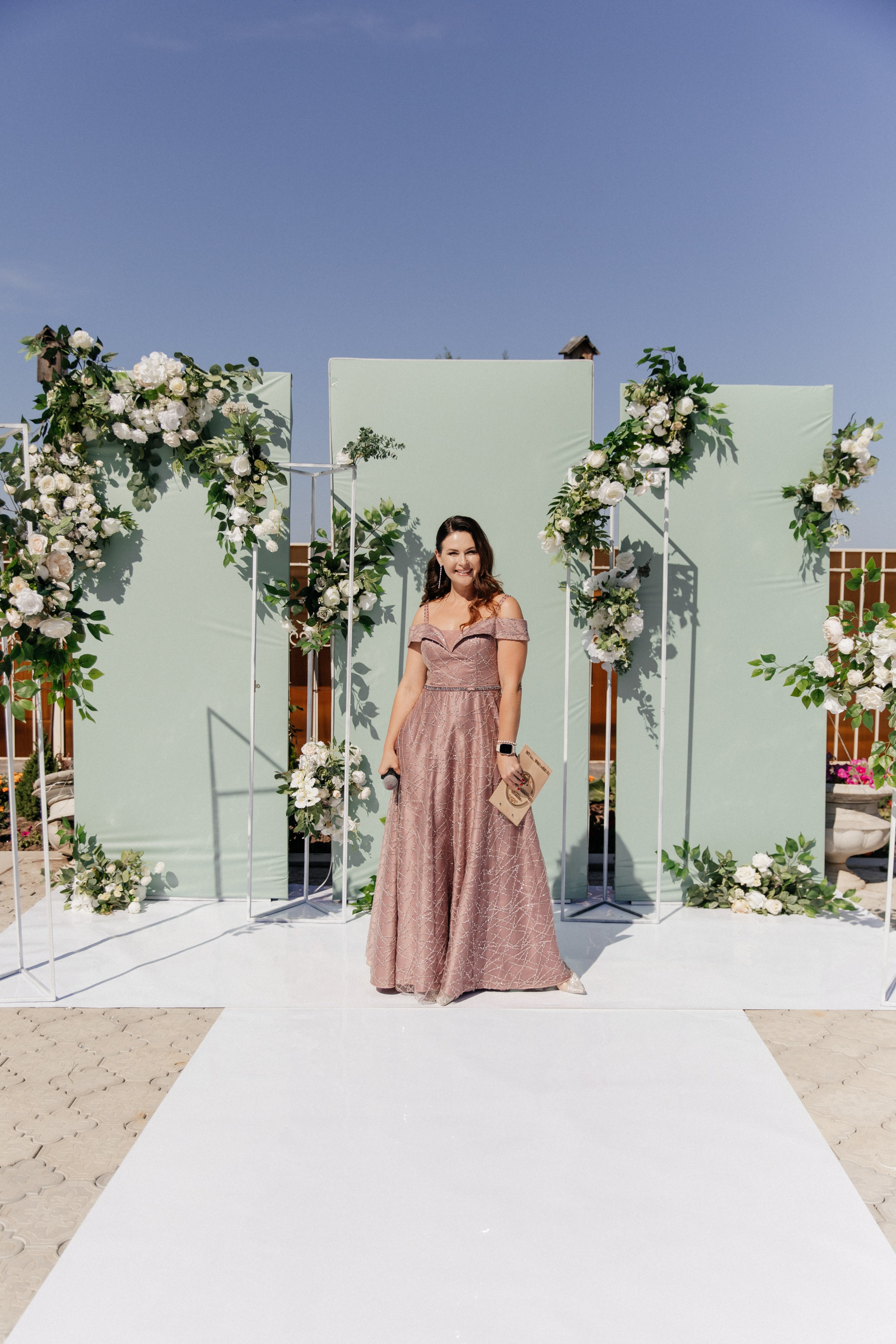 WeddingDay/превью/Сергей и Алина. Фотограф Ульяна Дивина в Нижнем Новгороде и Нижегородской области