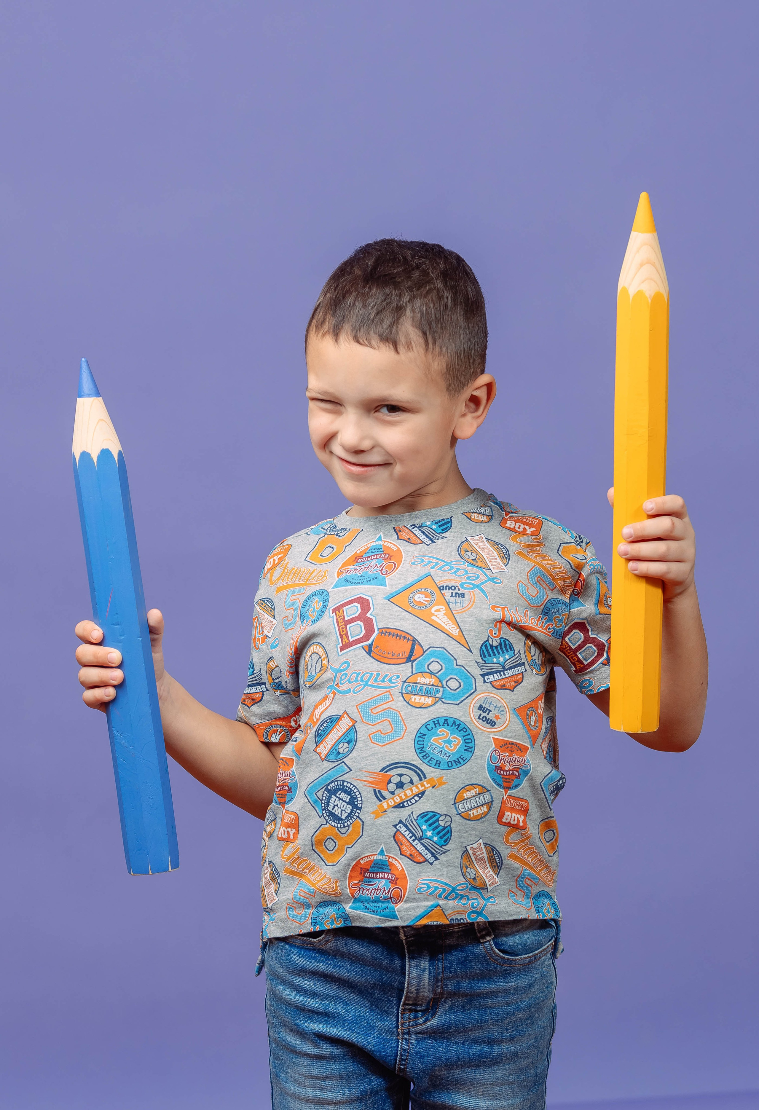 REPEYBOOK | Выпускные альбомы для детского сада и класса