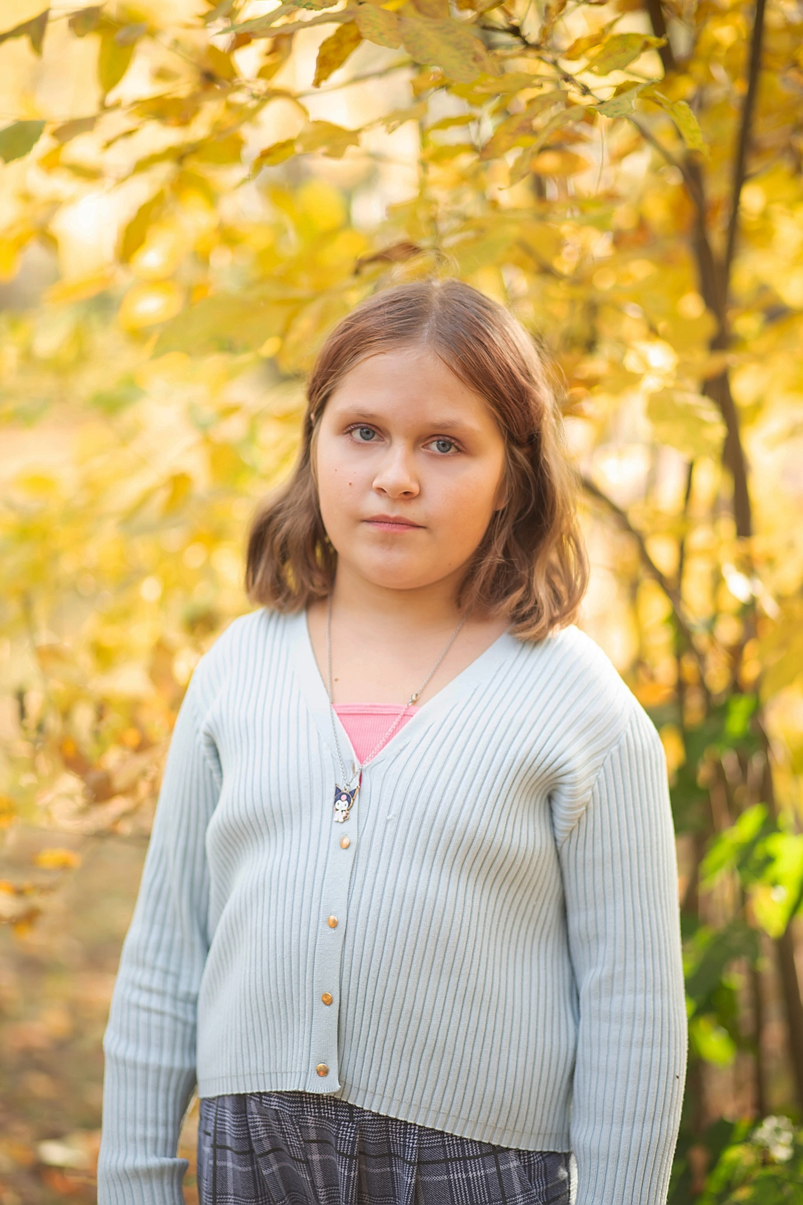 Фотосессия на природе. Семейный и детский фотограф в Нижнем Новгороде