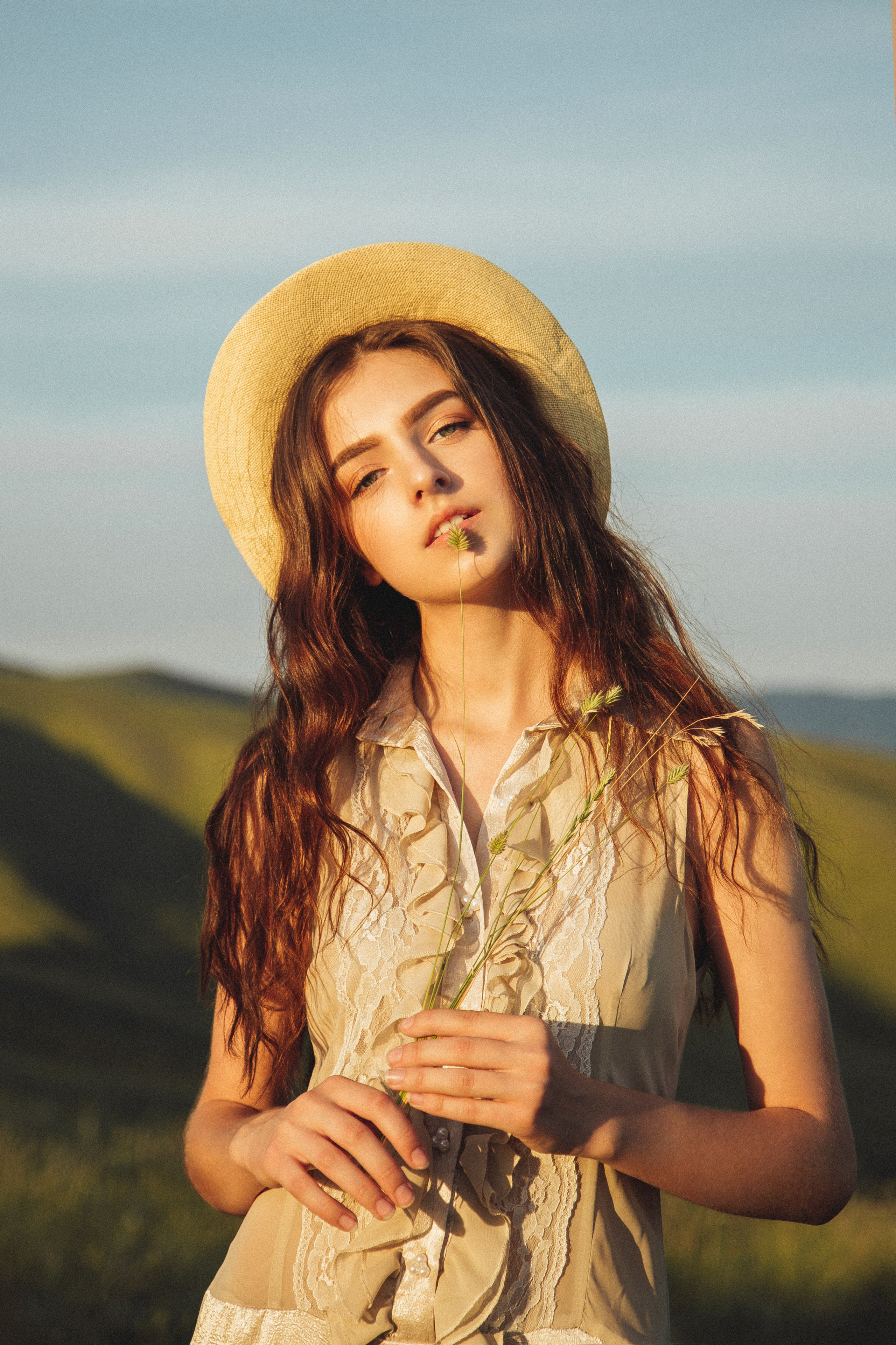 Фото портфолио. Камышная Юлия-фотограф, видеограф на острове Фукуок