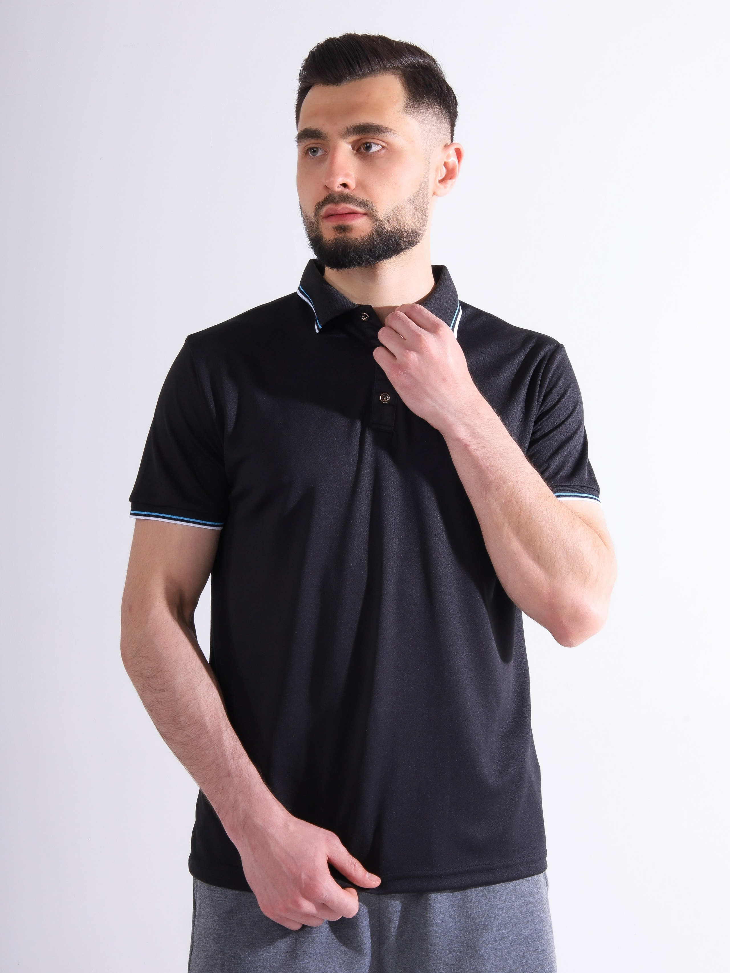 Футболка и шорты. Ваш семейный фотограф