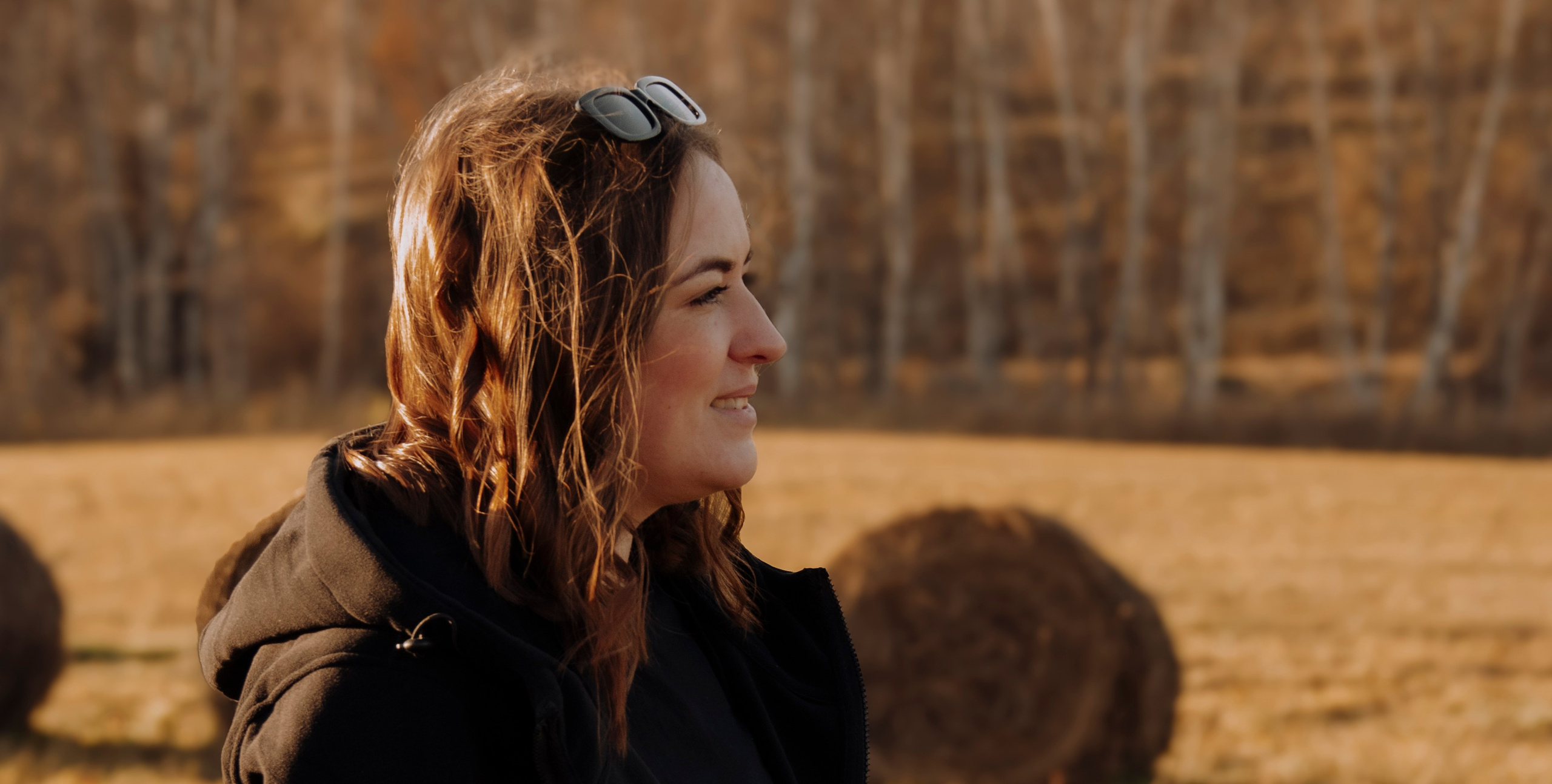 Лера твои 30, это твои 15. ProFoto