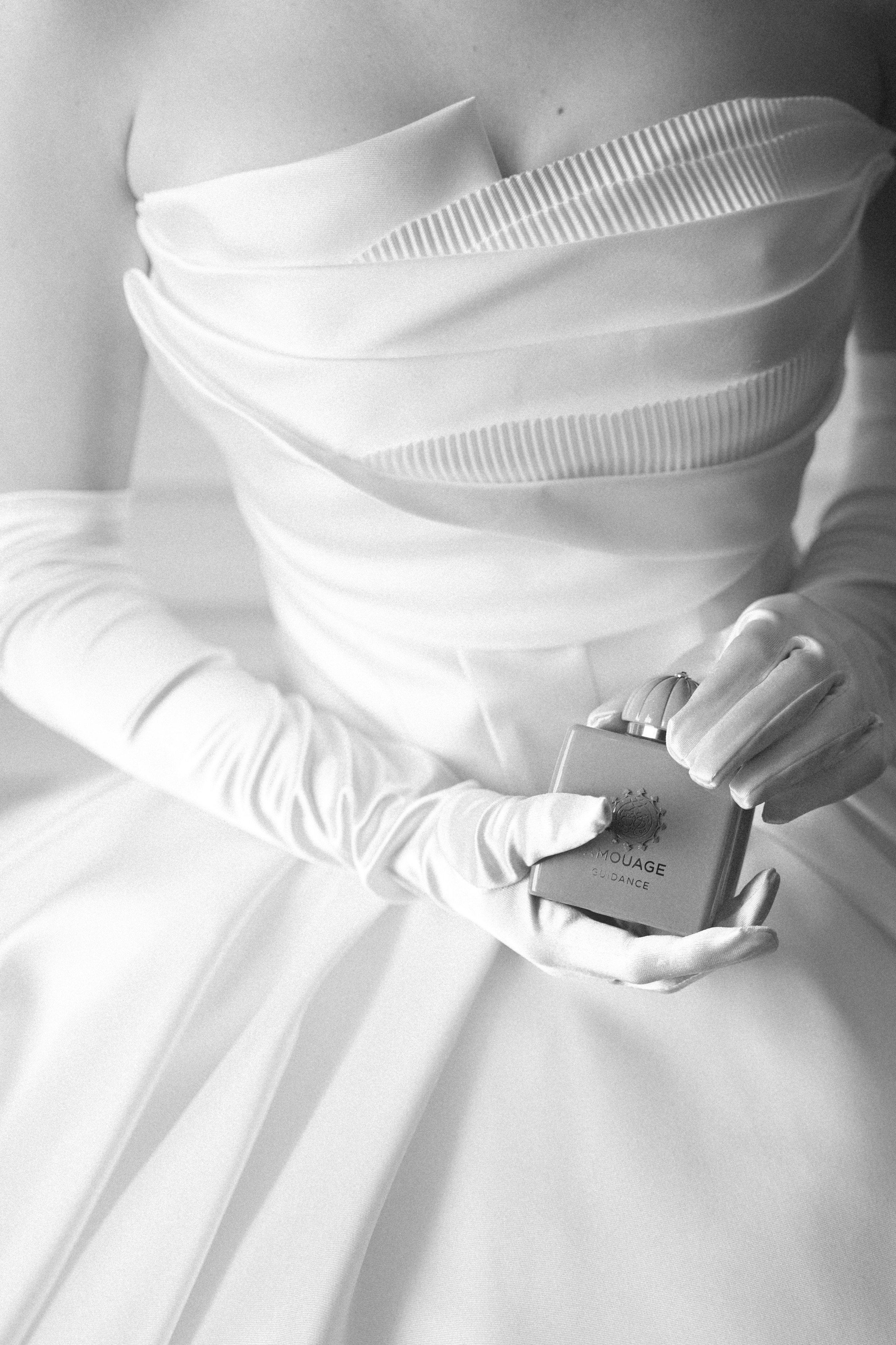 Араик и Нателла. Свадебный фотограф Михаил Мирзоян