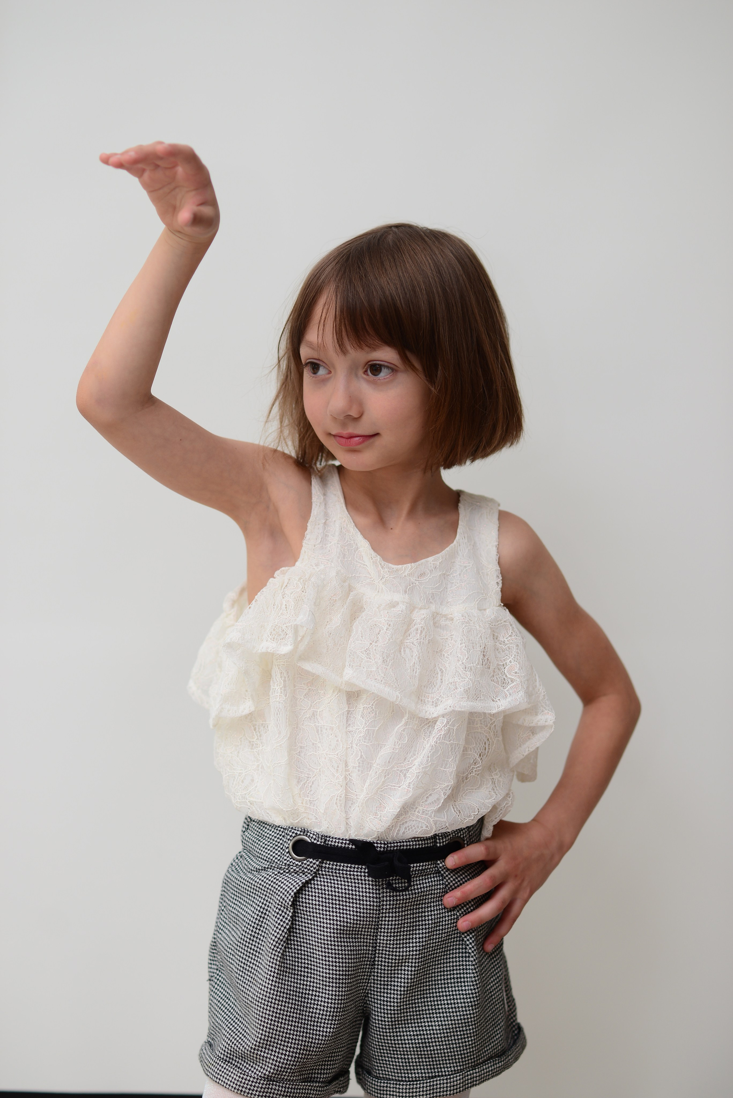 Kids photos. Фотограф Астана, Алматы