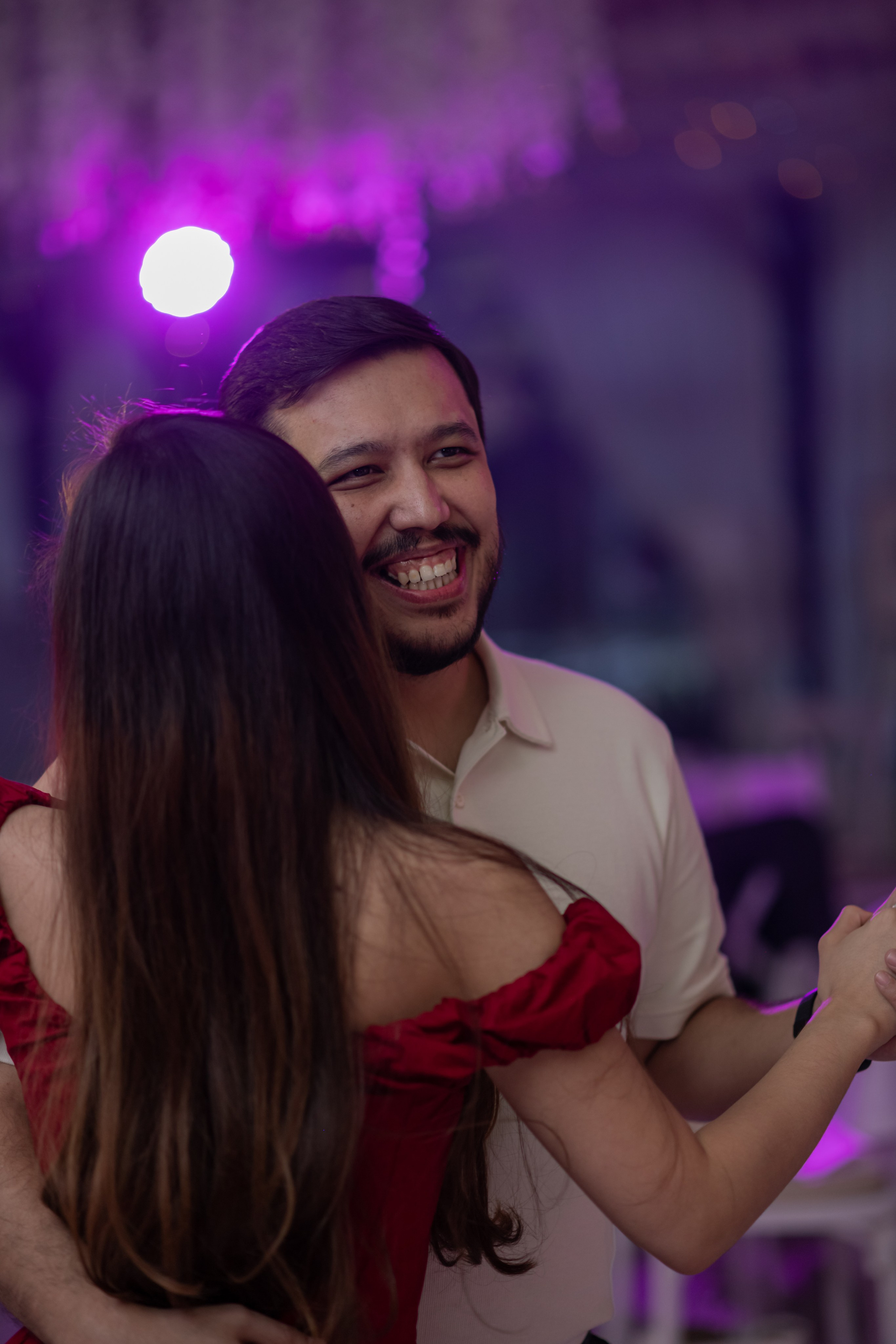 Вячеслав Аделm Свадьба. Фотограф Астана, Алматы