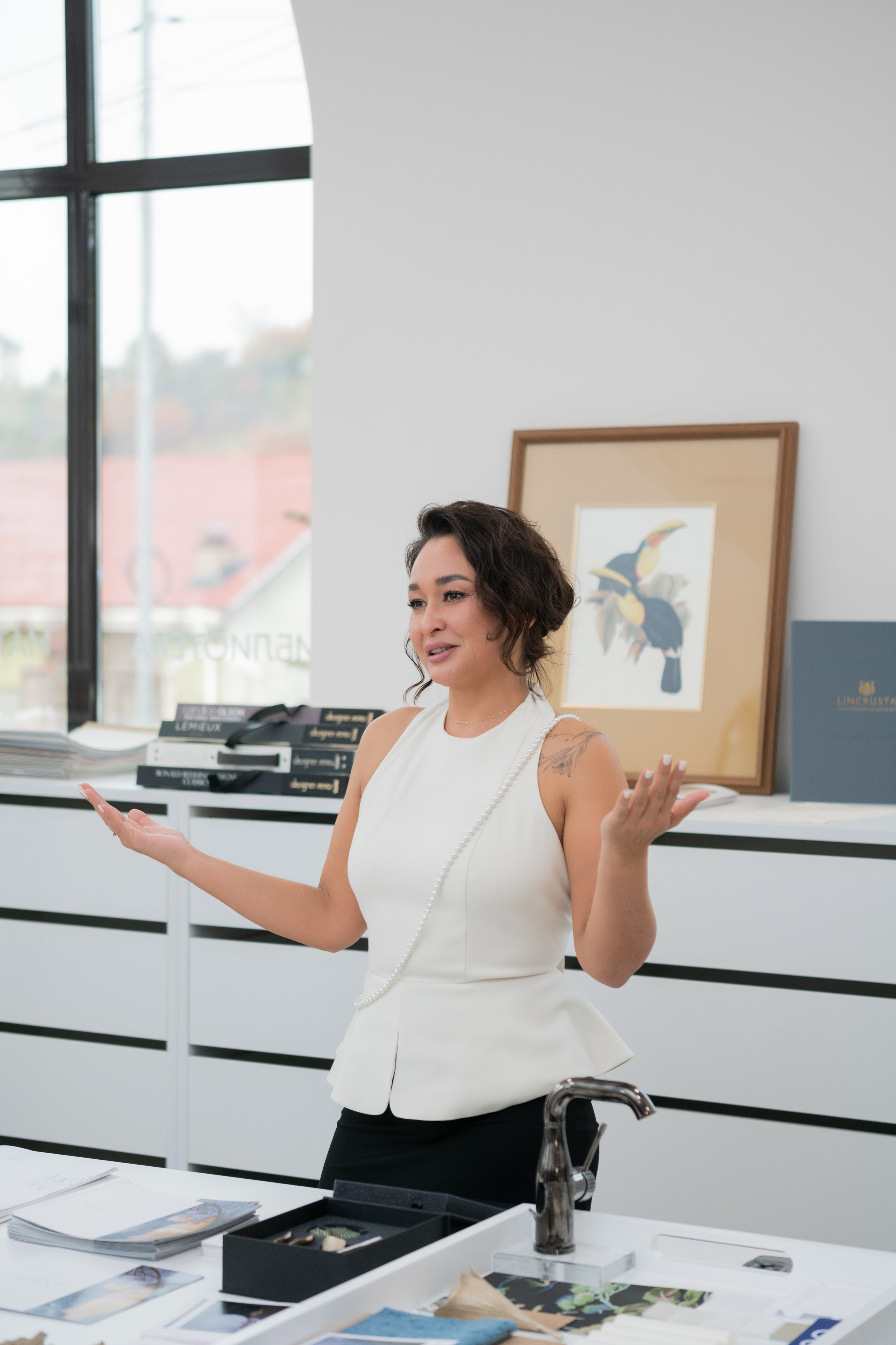 Vetvi. Фотограф Астана, Алматы