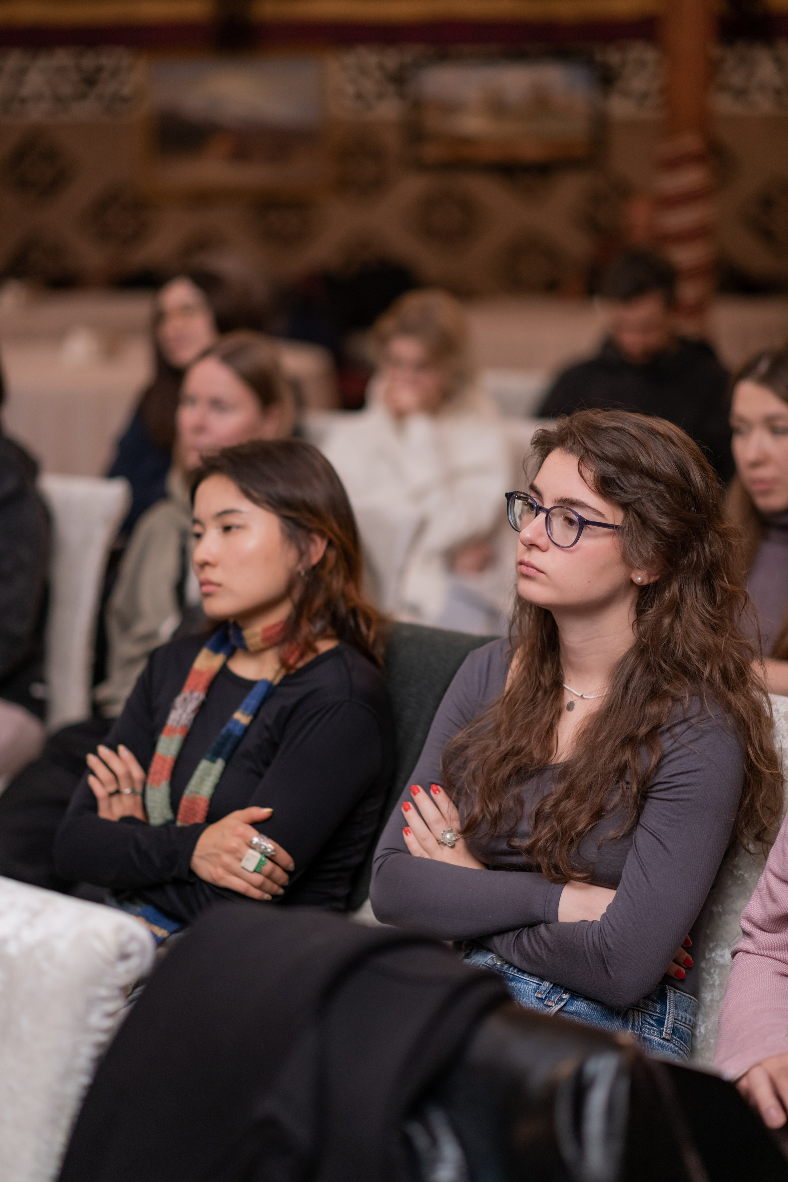 Яндекс Лесная сказка. Фотограф Астана, Алматы