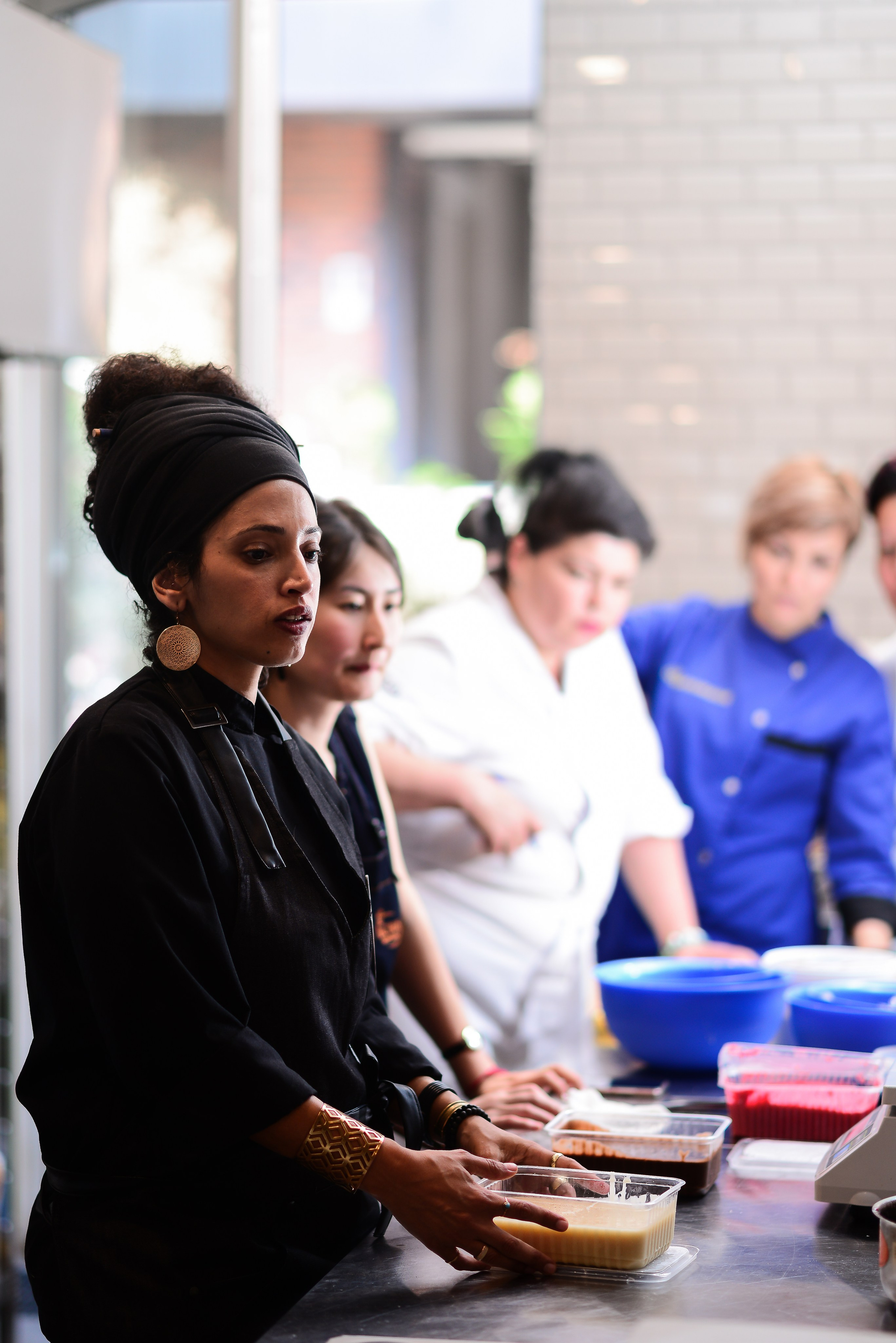 Ratatouille. Фотограф Астана, Алматы